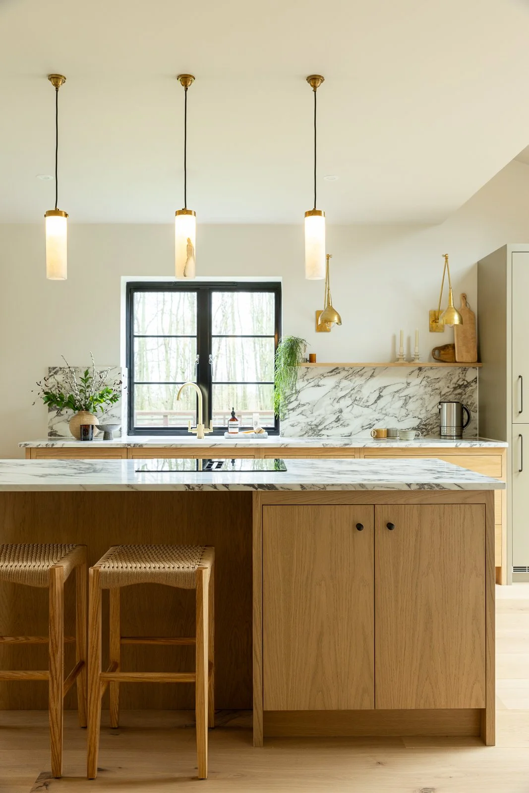 ModuuLiving-Alderson-Jaf-0132.jpg