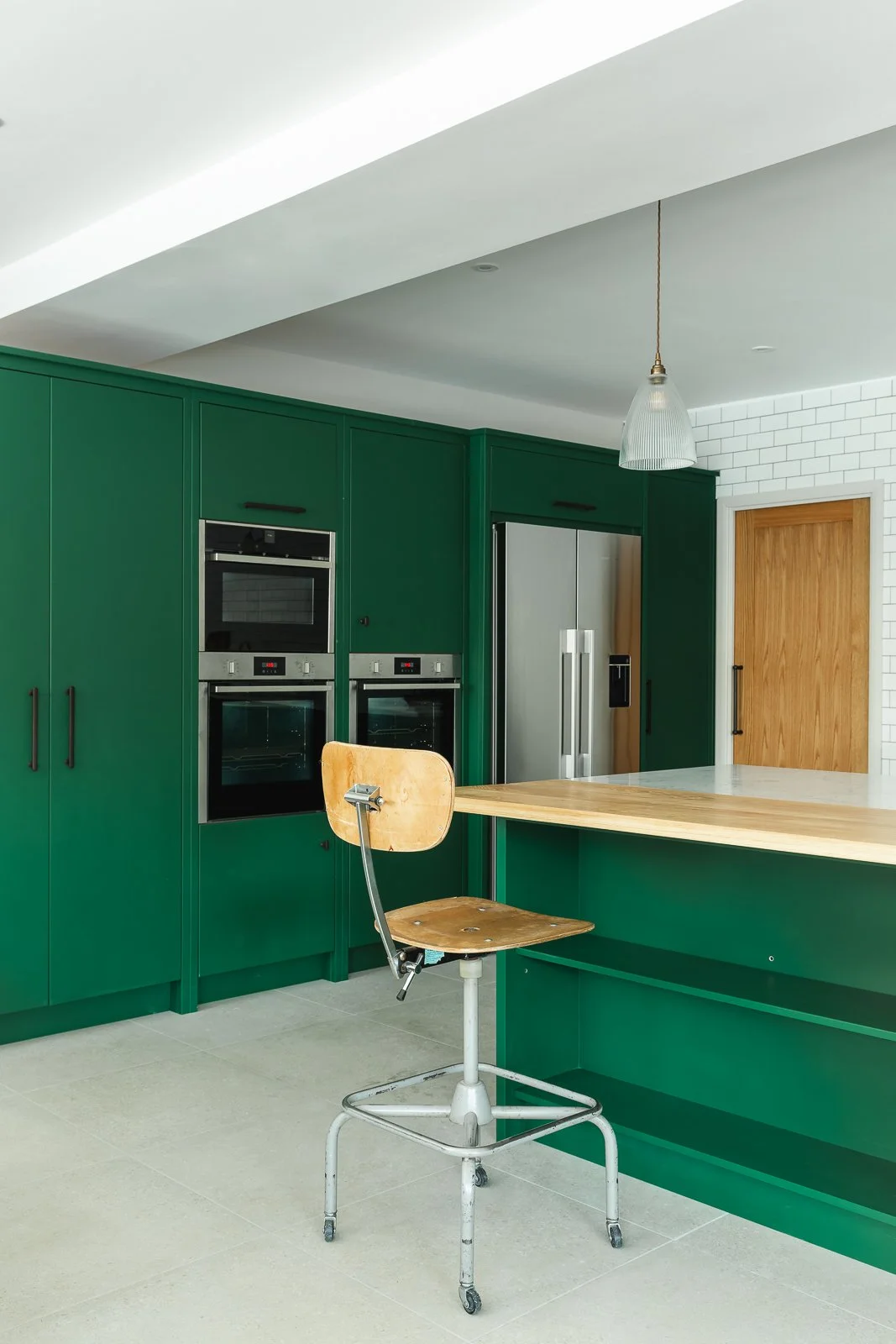 Moduu-Payne-Jaf-0264-HDR.jpg