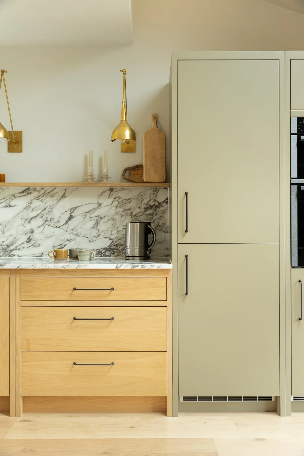 ModuuLiving-Alderson-Jaf-0103.jpg