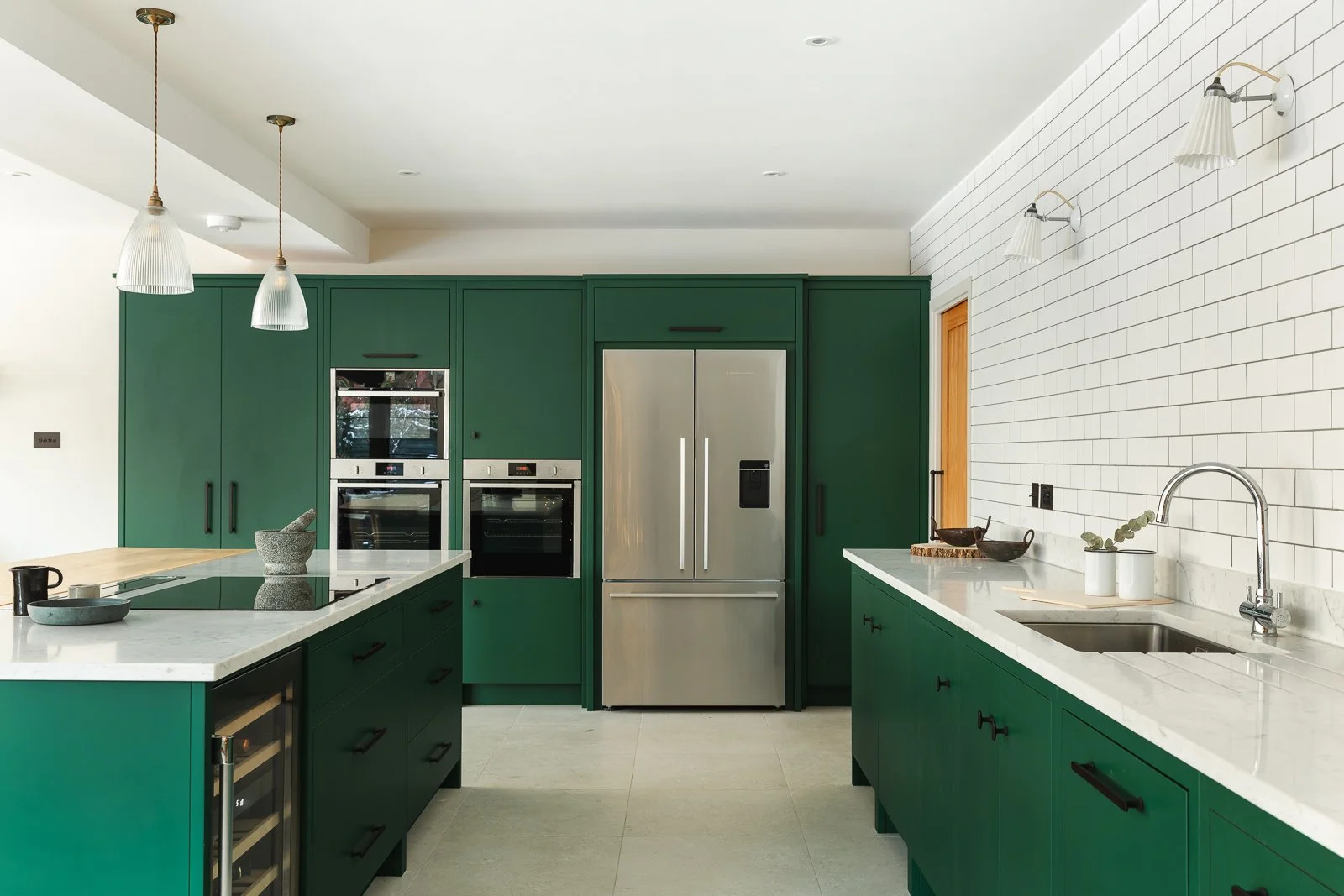 Moduu-Payne-Jaf-0149-HDR.jpg