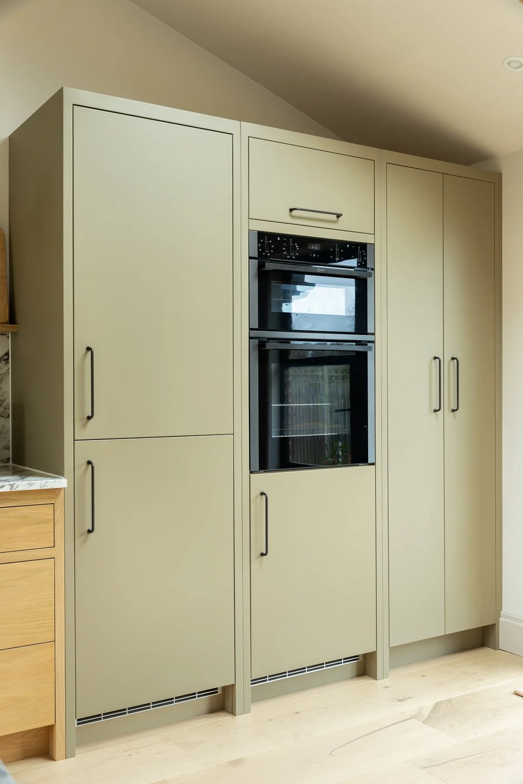 ModuuLiving-Alderson-Jaf-0114.jpg