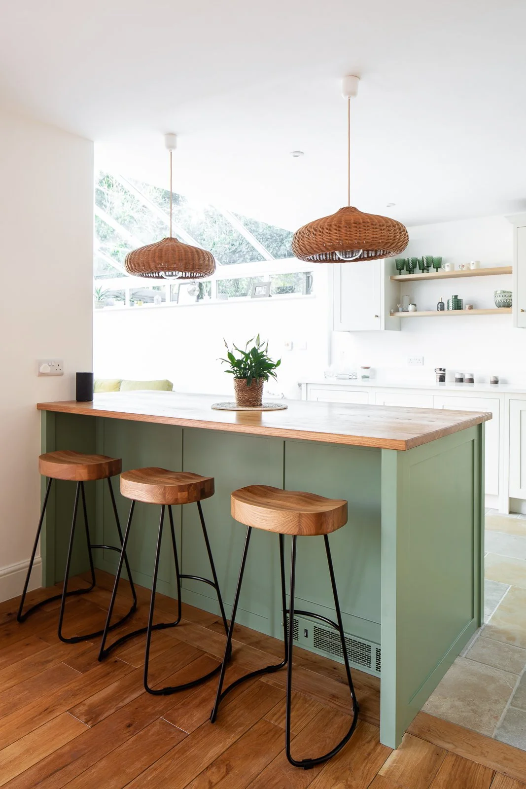 Moduu-Stamford-Jaf-0196-HDR.jpg