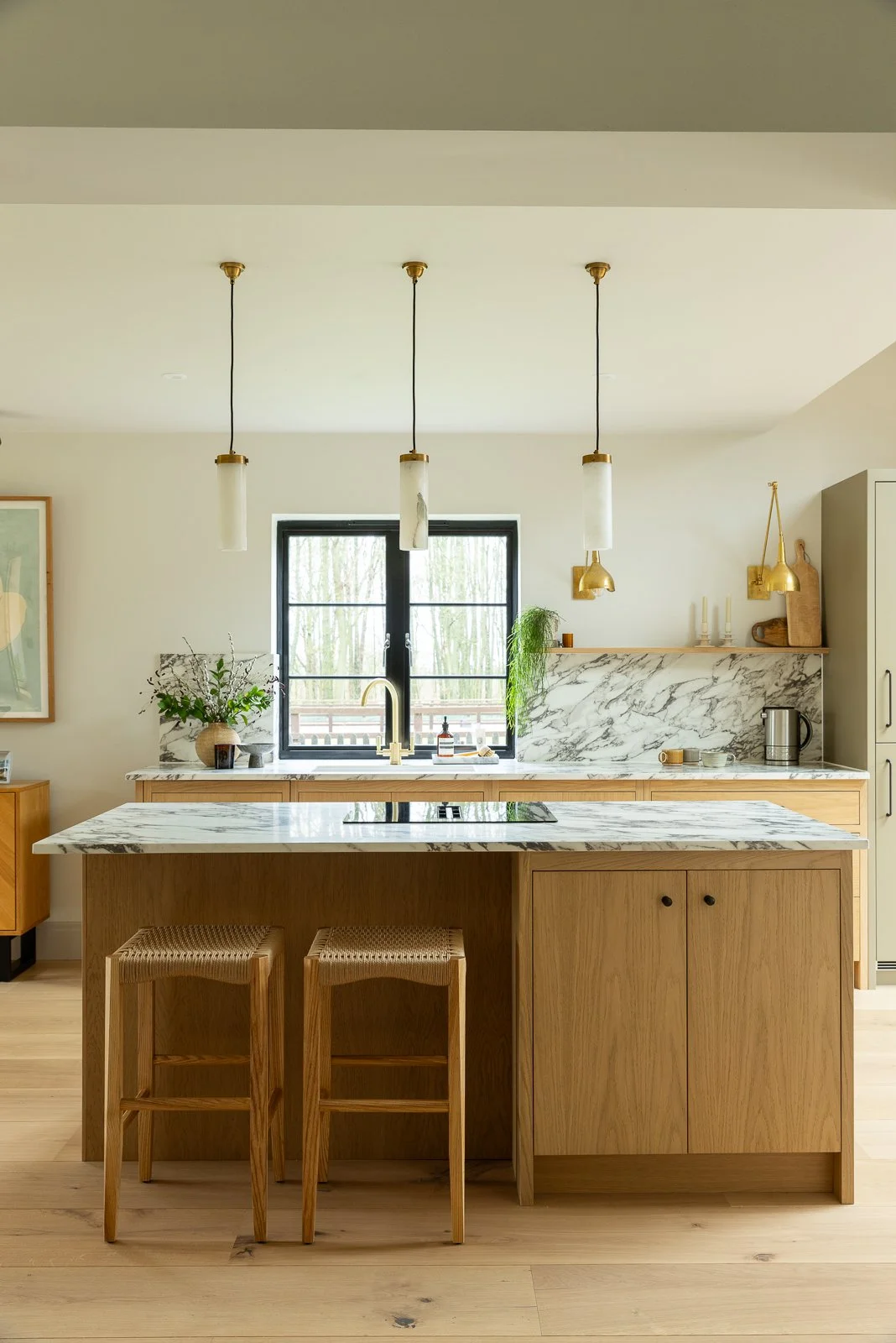 ModuuLiving-Alderson-Jaf-0127-Edit.jpg