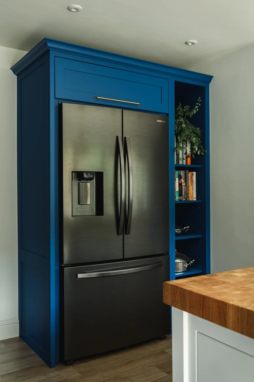 Moduu-Kileen-Jaf-0258-HDR.jpg