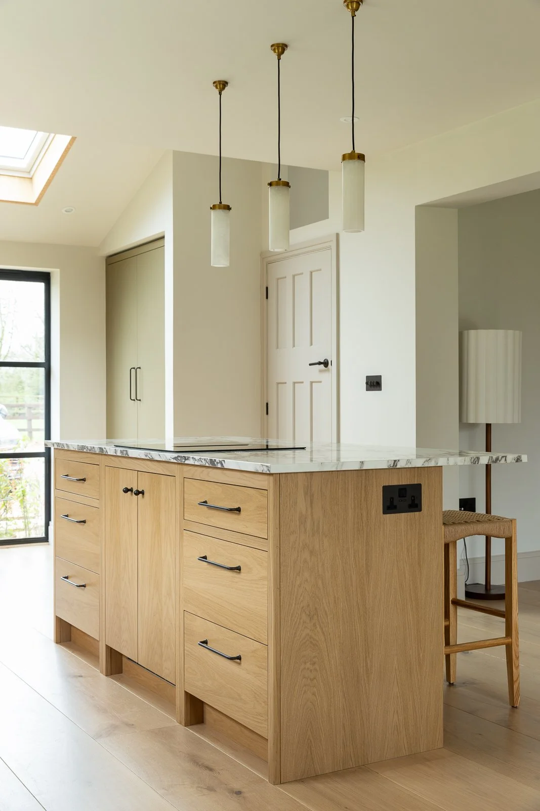 ModuuLiving-Alderson-Jaf-0146.jpg