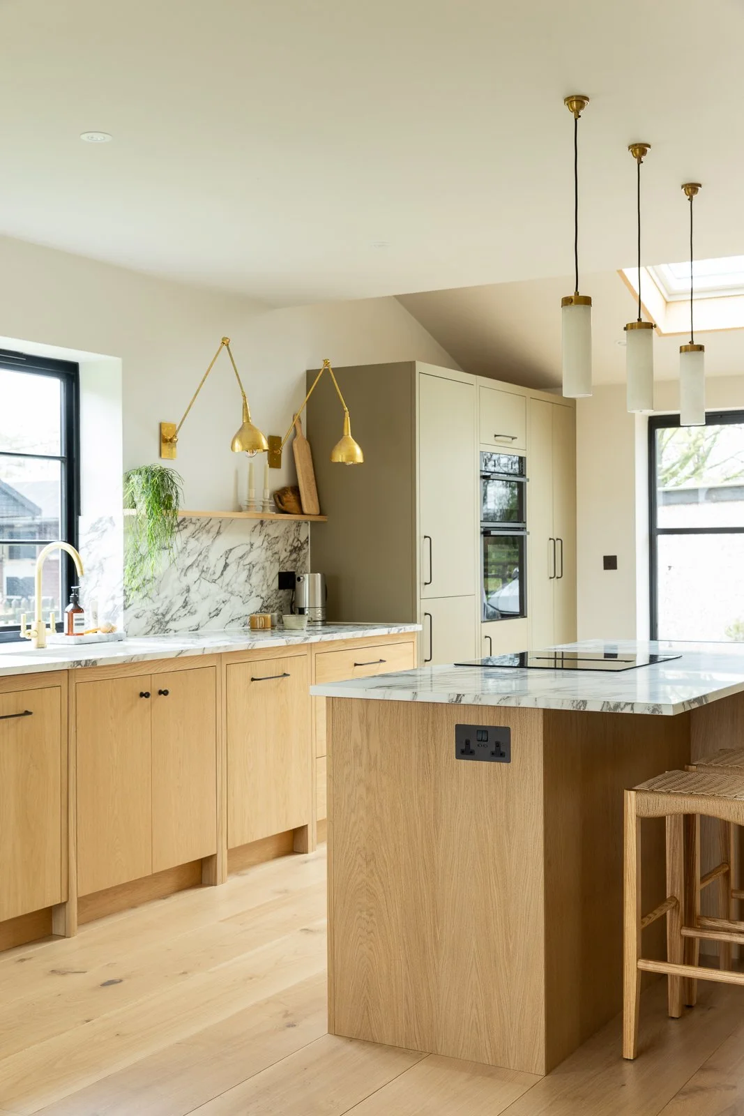 ModuuLiving-Alderson-Jaf-0137.jpg