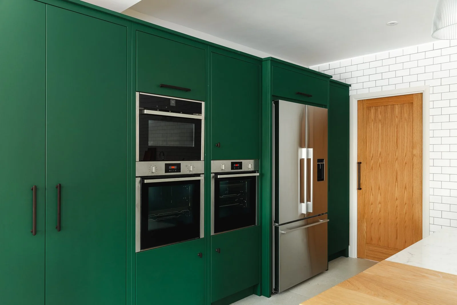 Moduu-Payne-Jaf-0090-HDR.jpg