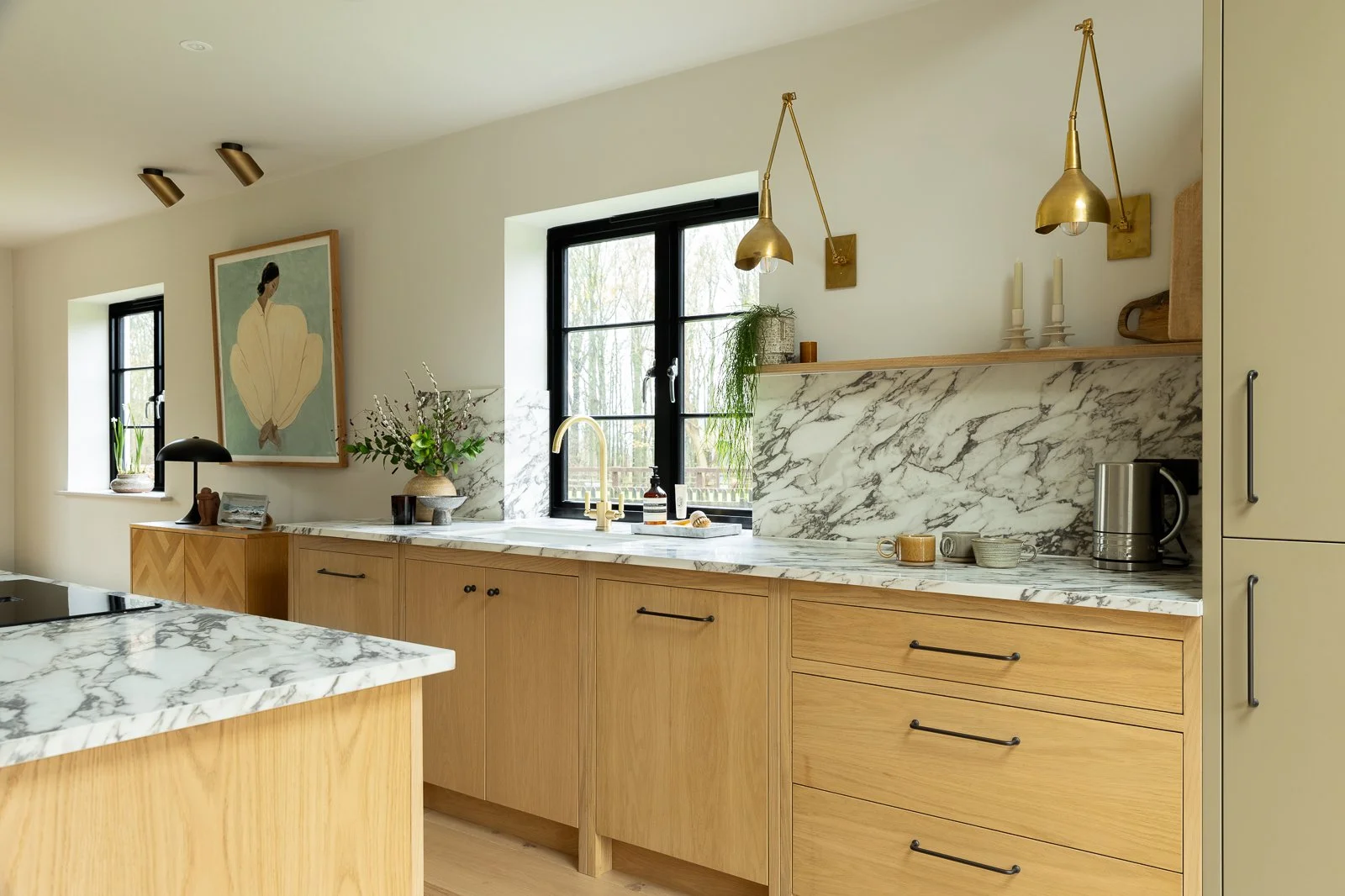 ModuuLiving-Alderson-Jaf-0020-Edit.jpg