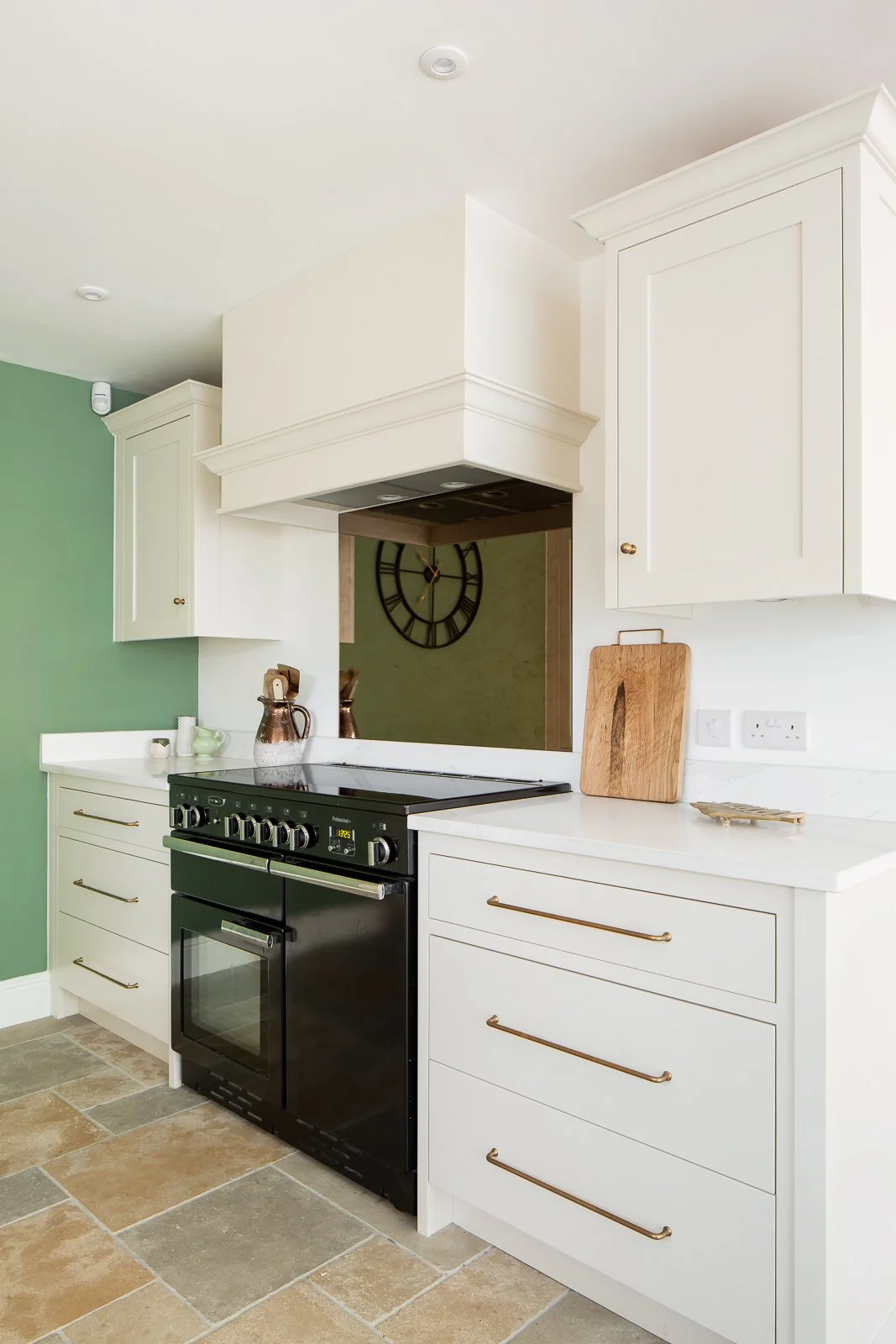 Moduu-Stamford-Jaf-0136-HDR.jpg