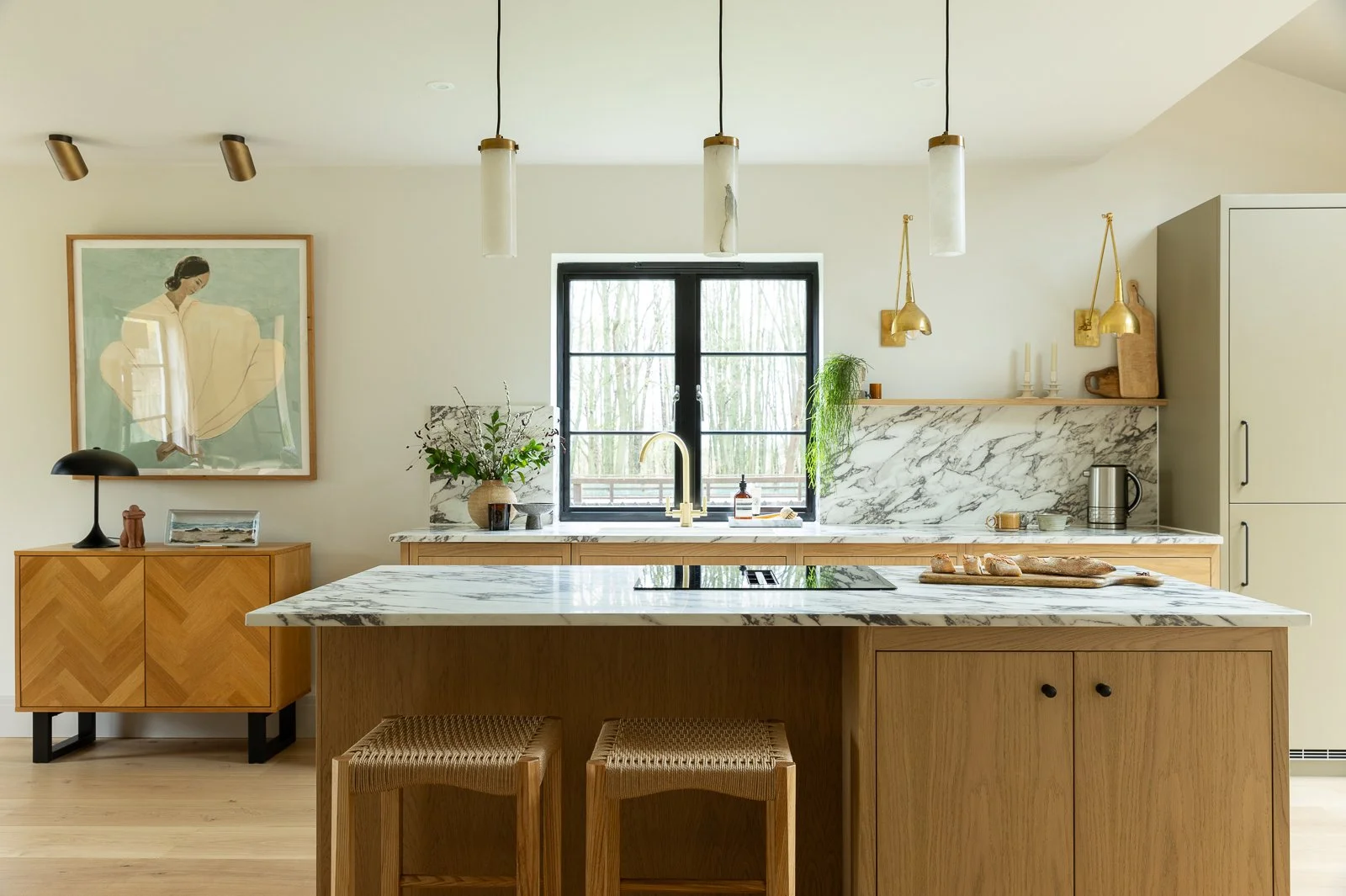 ModuuLiving-Alderson-Jaf-0058-Edit.jpg