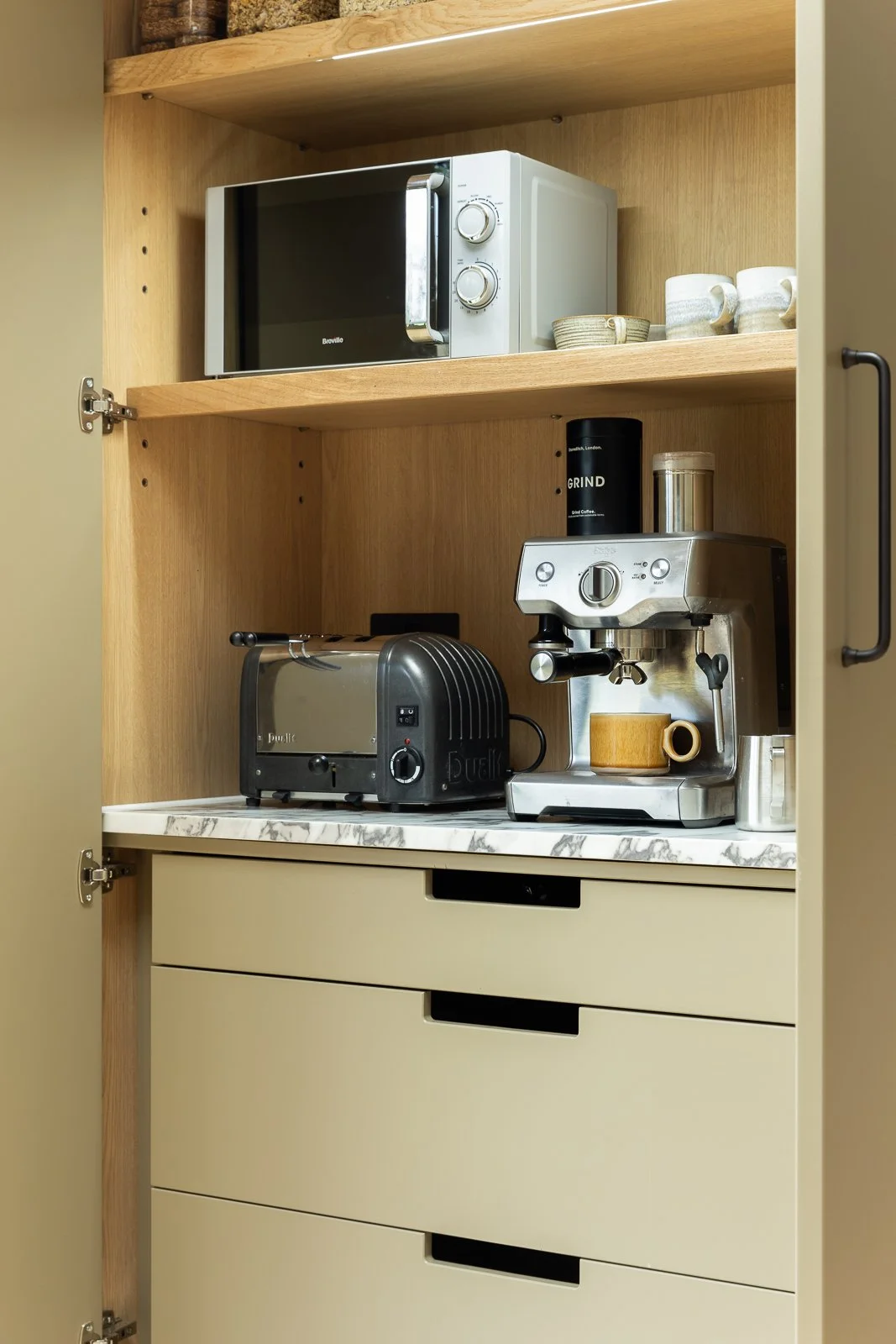 ModuuLiving-Alderson-Jaf-0113.jpg