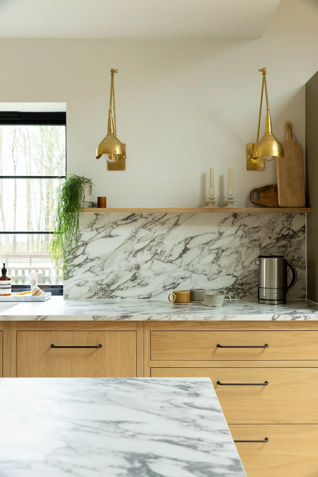 ModuuLiving-Alderson-Jaf-0115.jpg