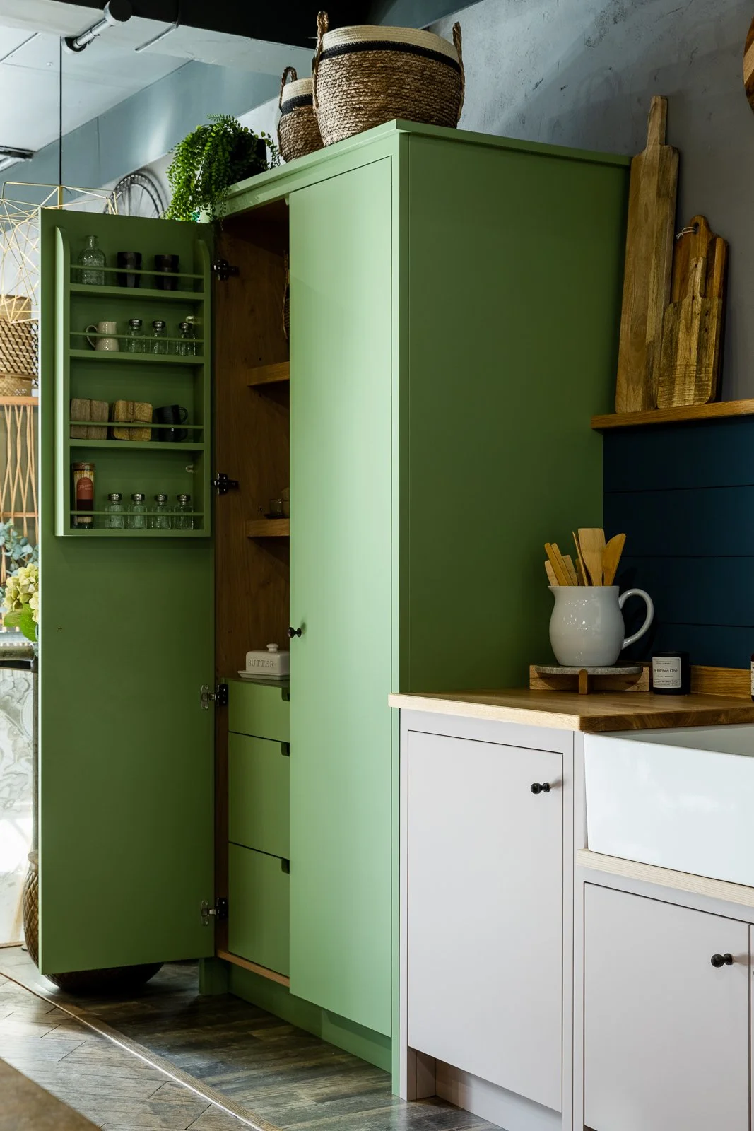 Moduu-CultureTrend-Jaf-0346-HDR.jpg