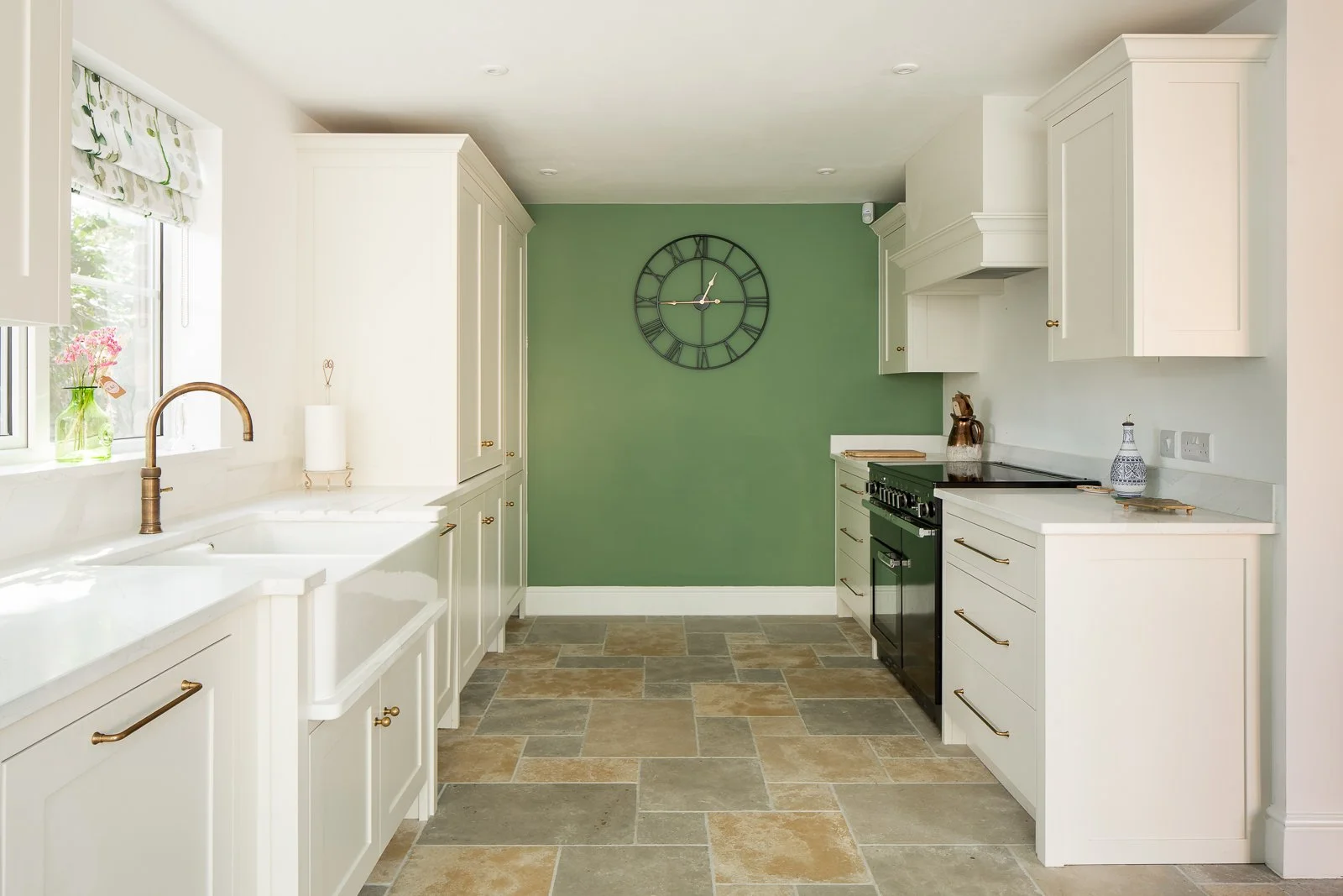 Moduu-Stamford-Jaf-0070-HDR.jpg