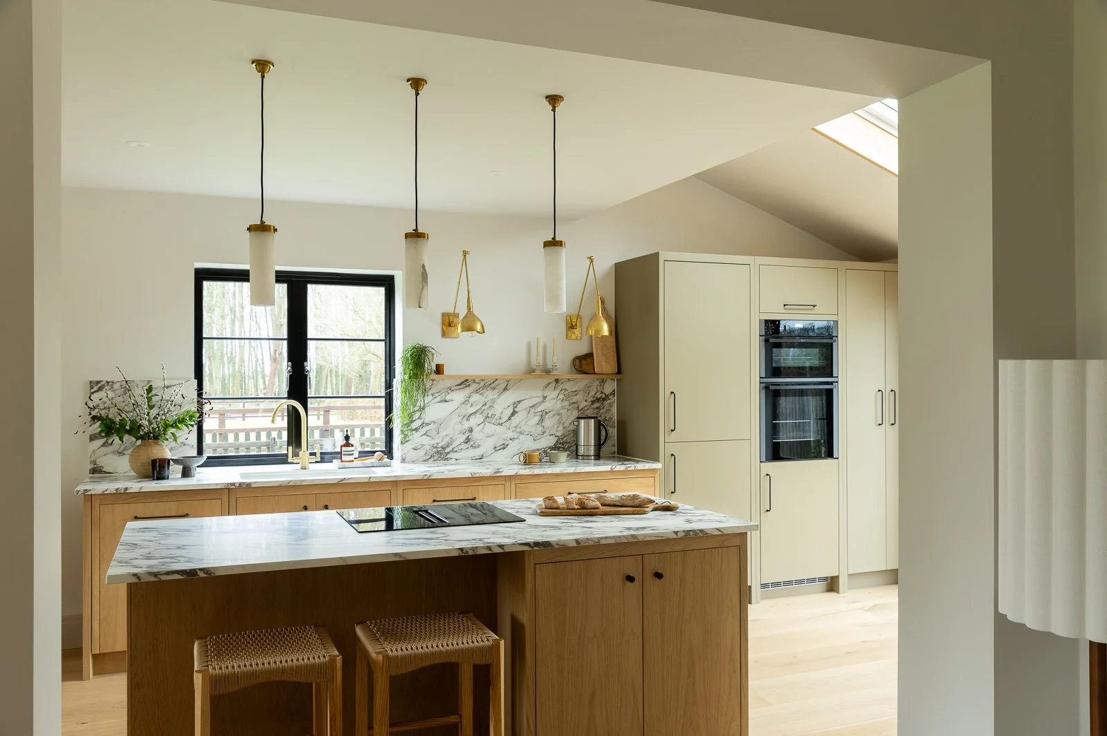 ModuuLiving-Alderson-Jaf-0060-Edit.jpg