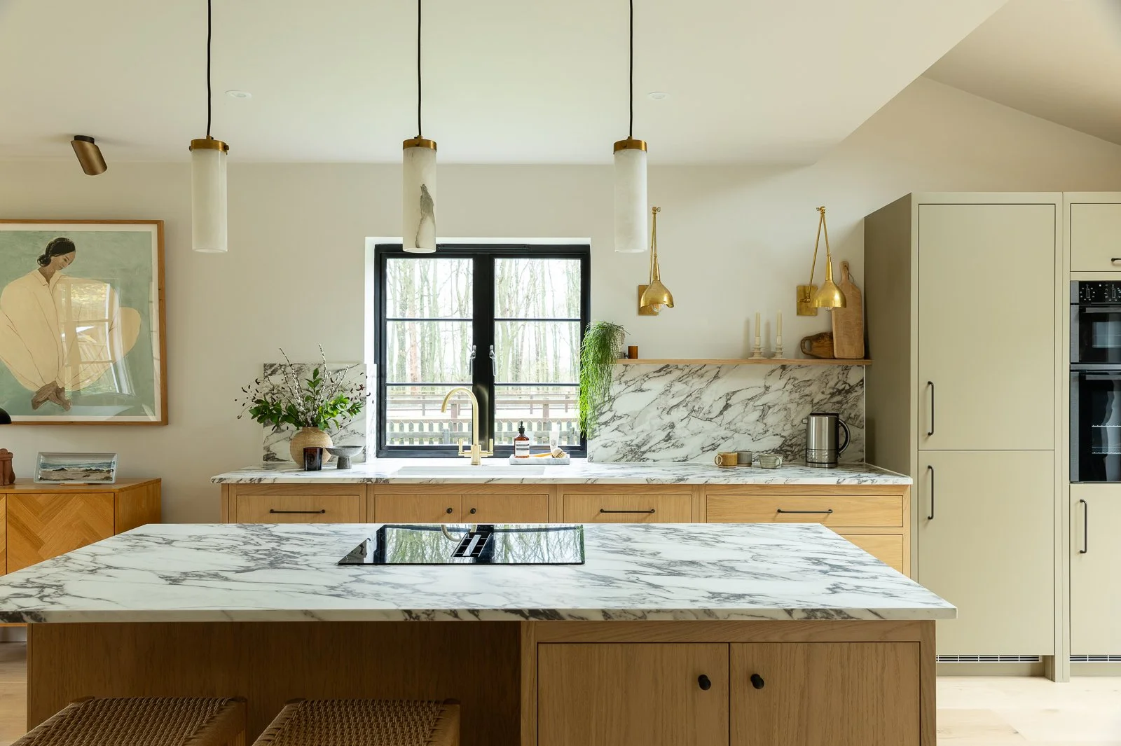 ModuuLiving-Alderson-Jaf-0086-Edit.jpg