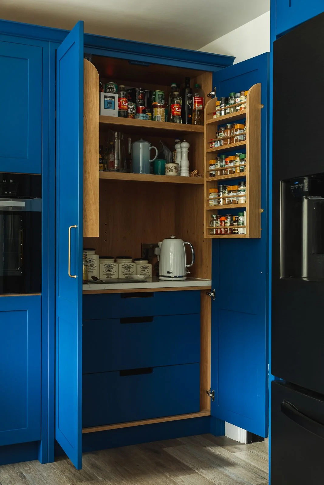 Moduu-Kileen-Jaf-0392-HDR.jpg