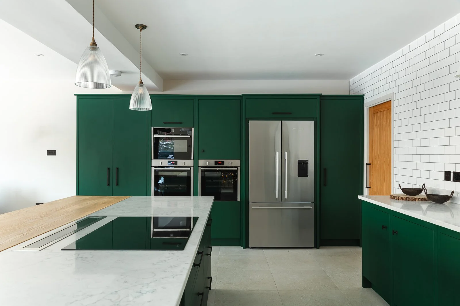 Moduu-Payne-Jaf-0114-HDR.jpg