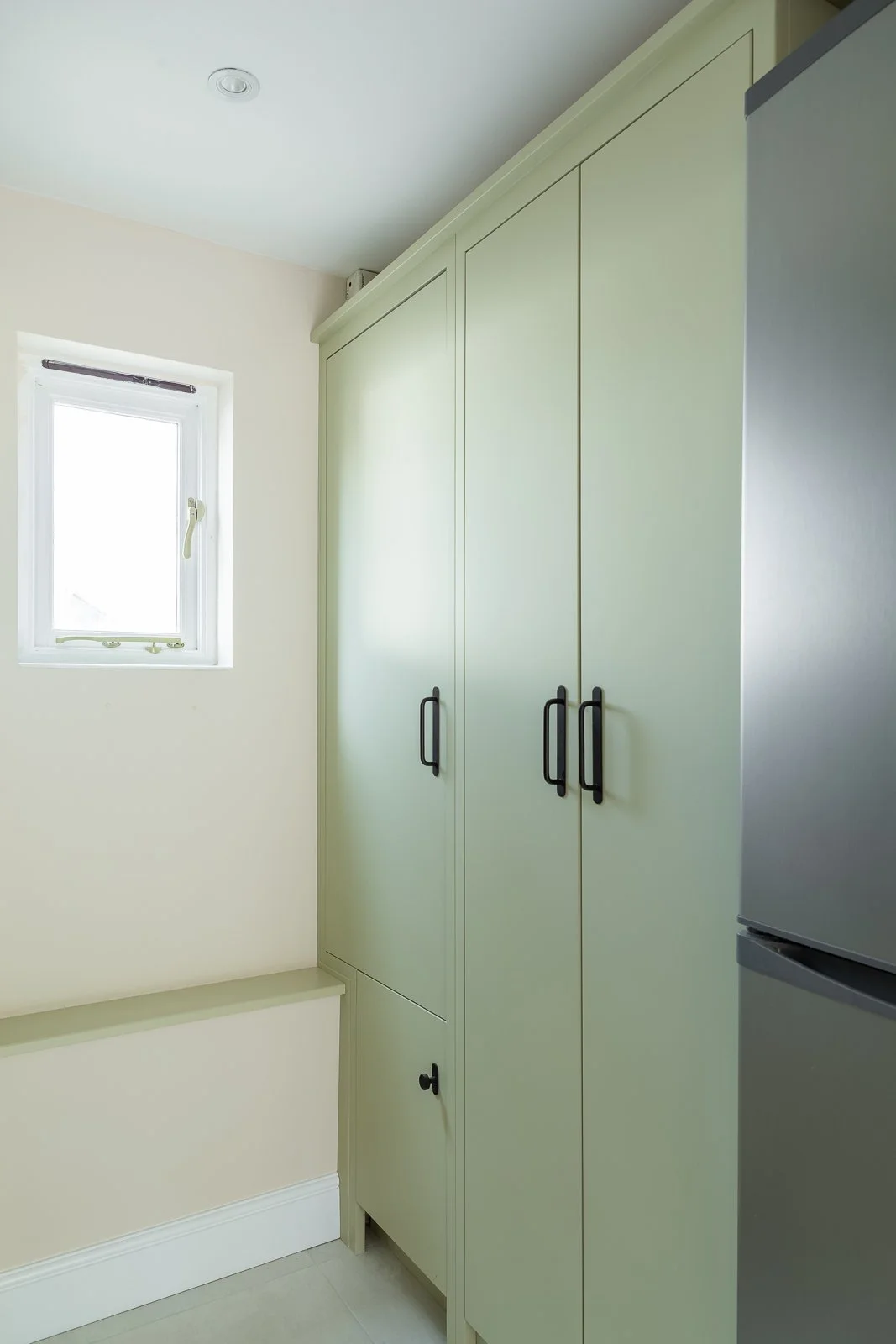 Moduu-Spindler-0245-HDR.jpg