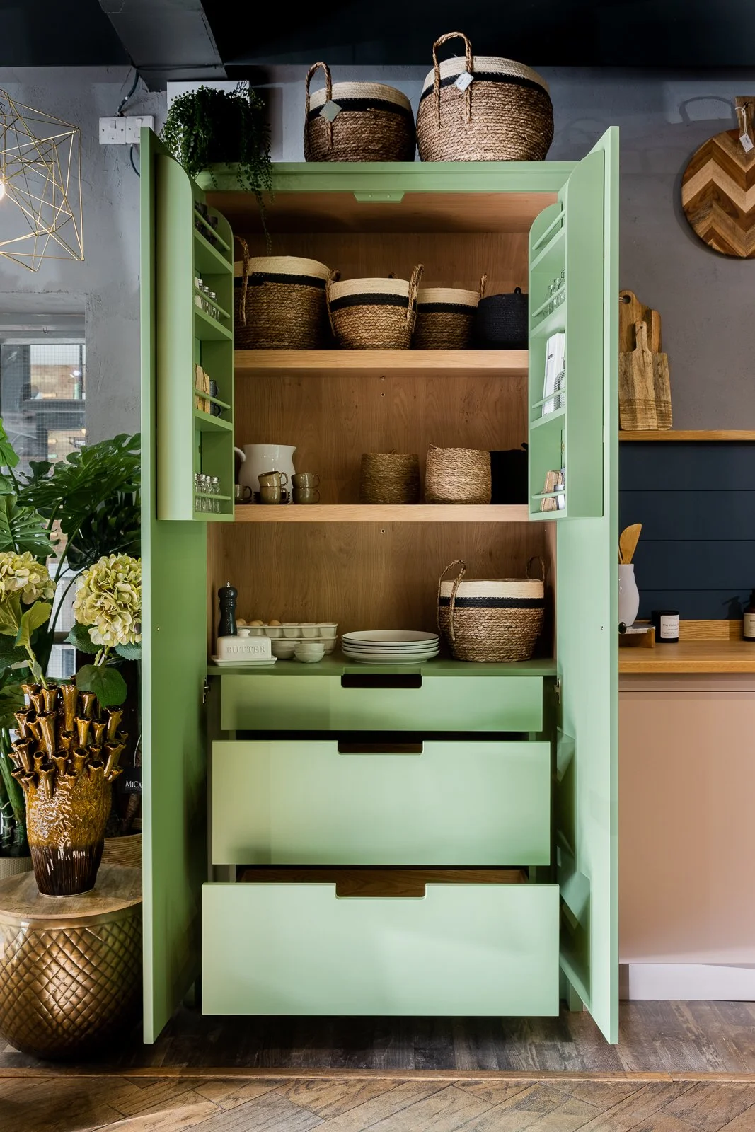 Moduu-CultureTrend-Jaf-0396-HDR.jpg