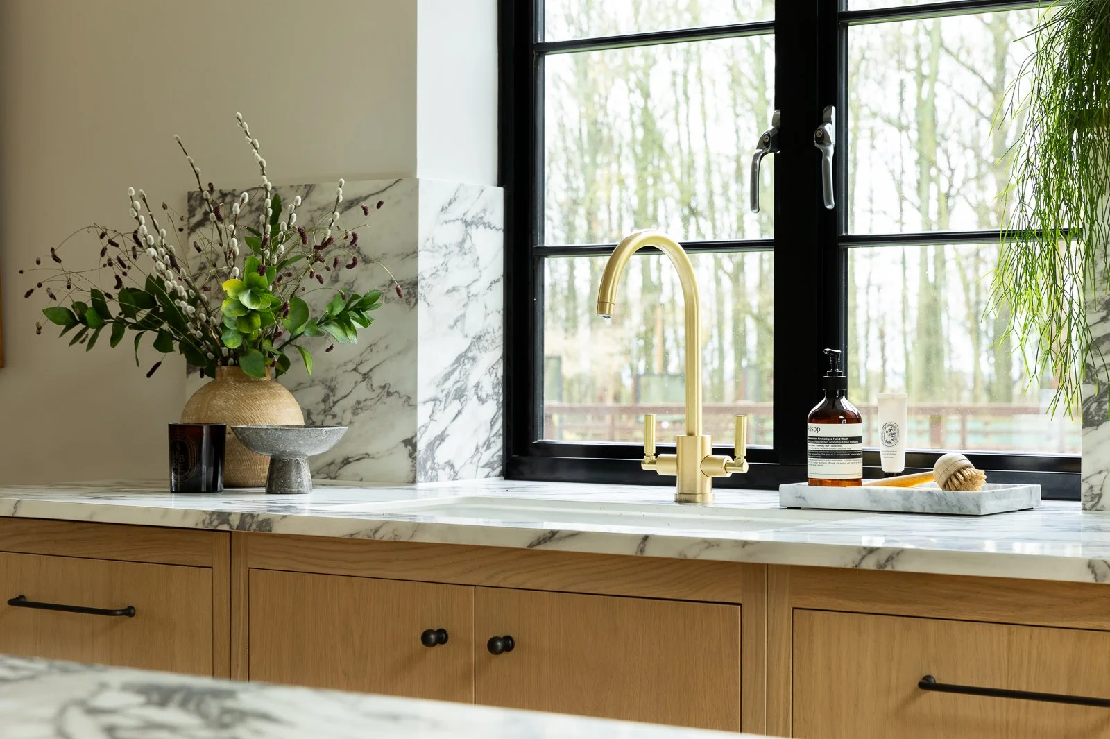 ModuuLiving-Alderson-Jaf-0027-Edit.jpg