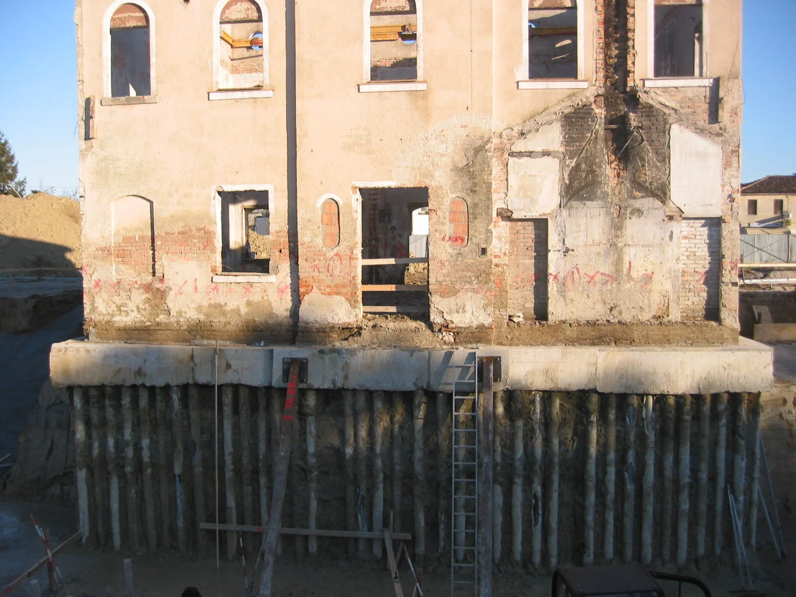 06-12-11 003.jpg