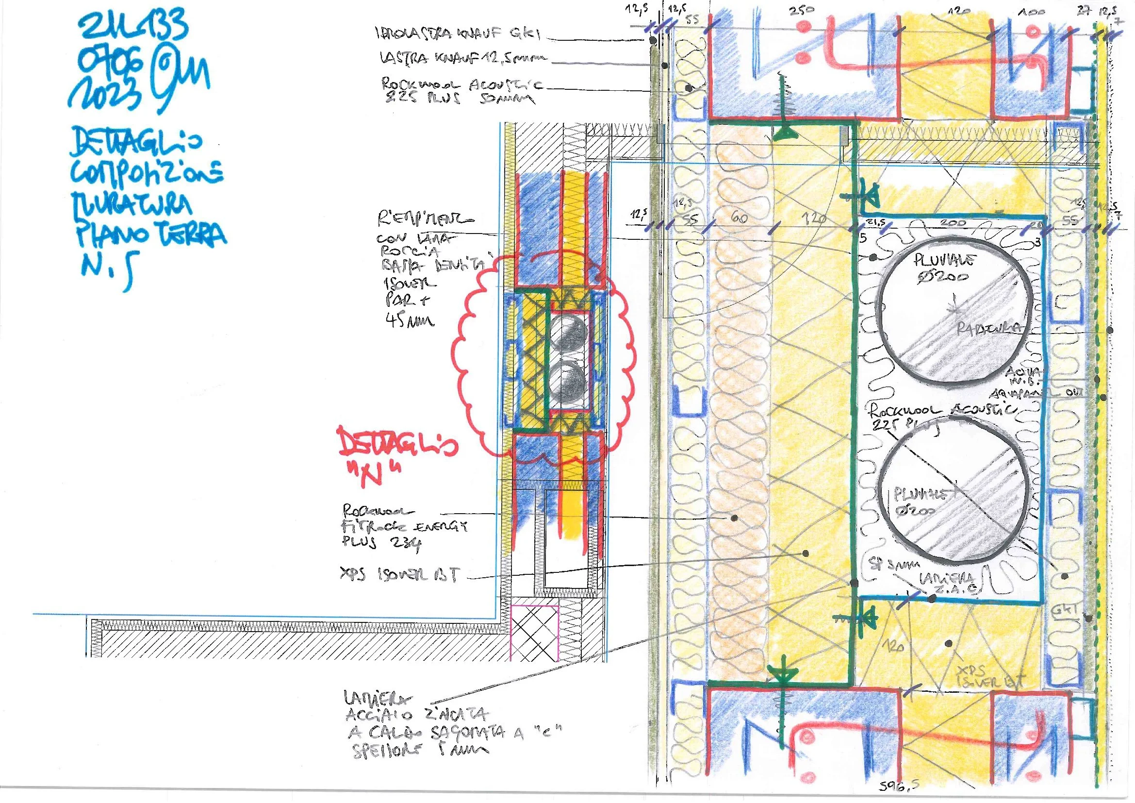 disegni-0007.jpg