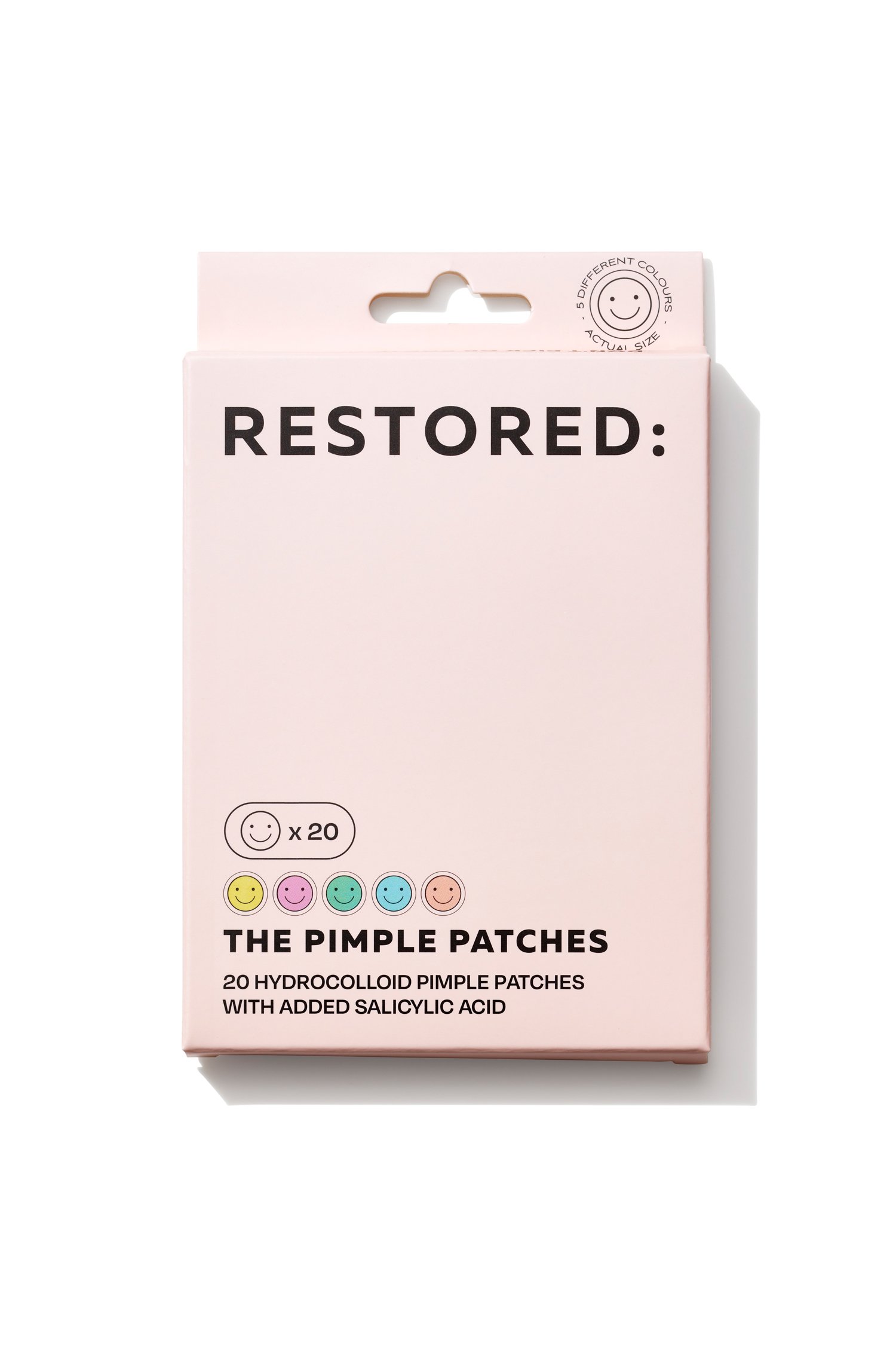 RESTORED PACK.jpg