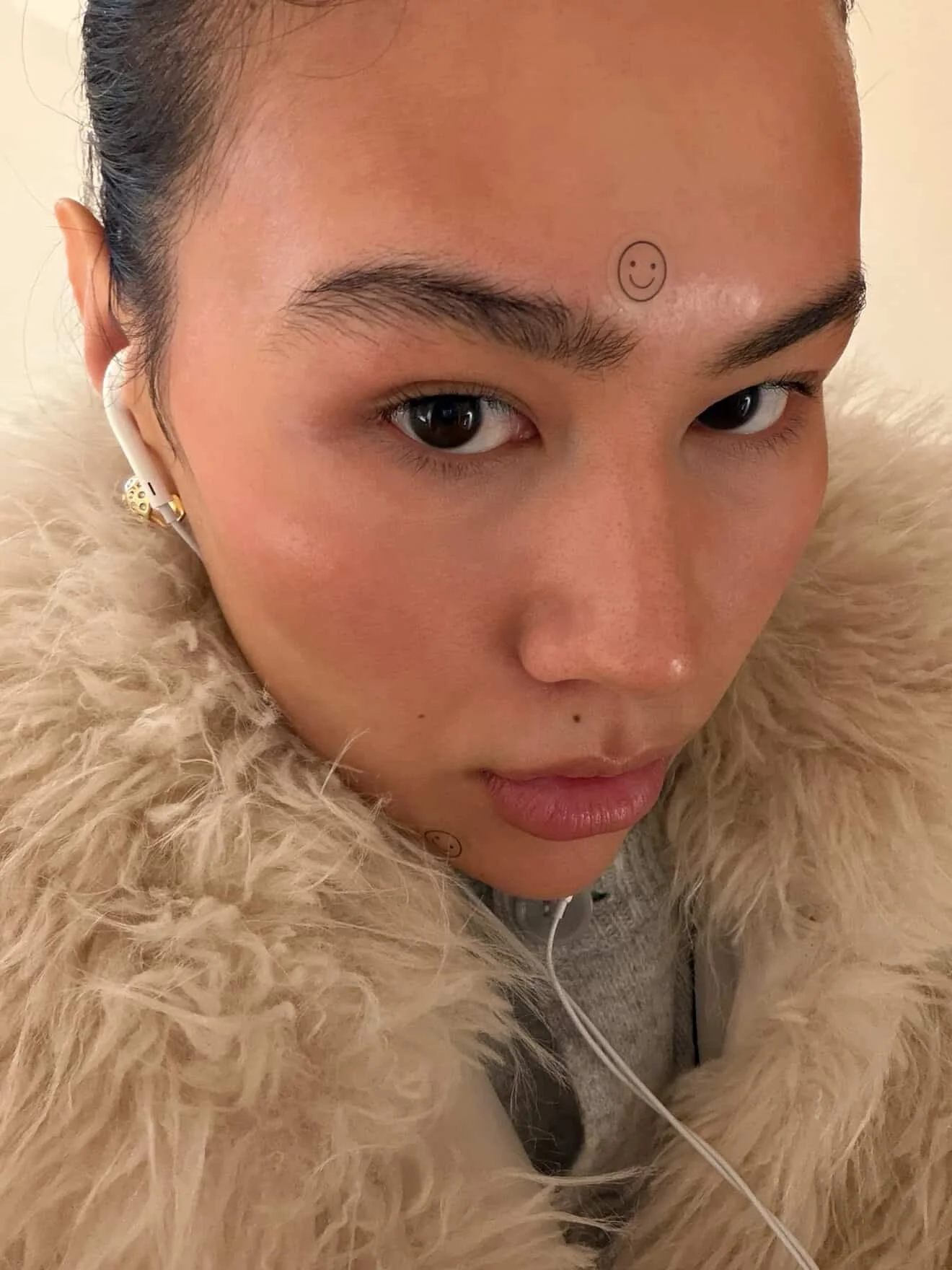 C1A836D9-A262-44F6-8315-1411962EDA1C 2.JPG