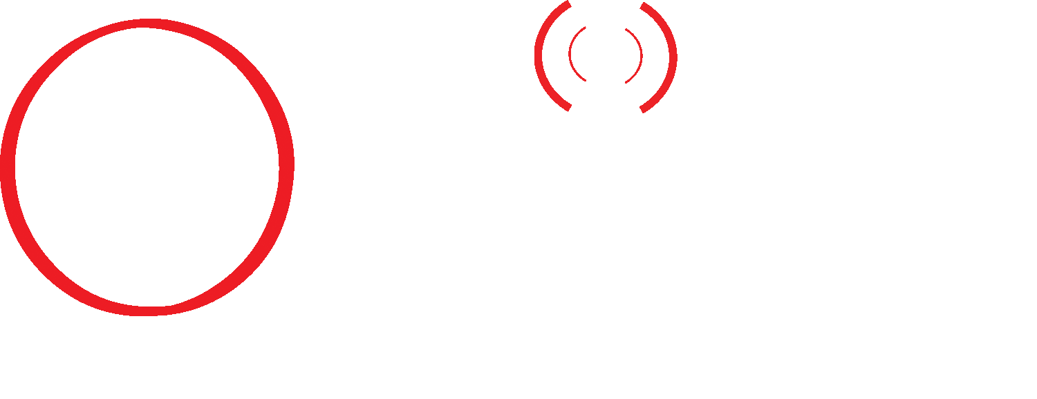 Optima Communications Systems Inc. 