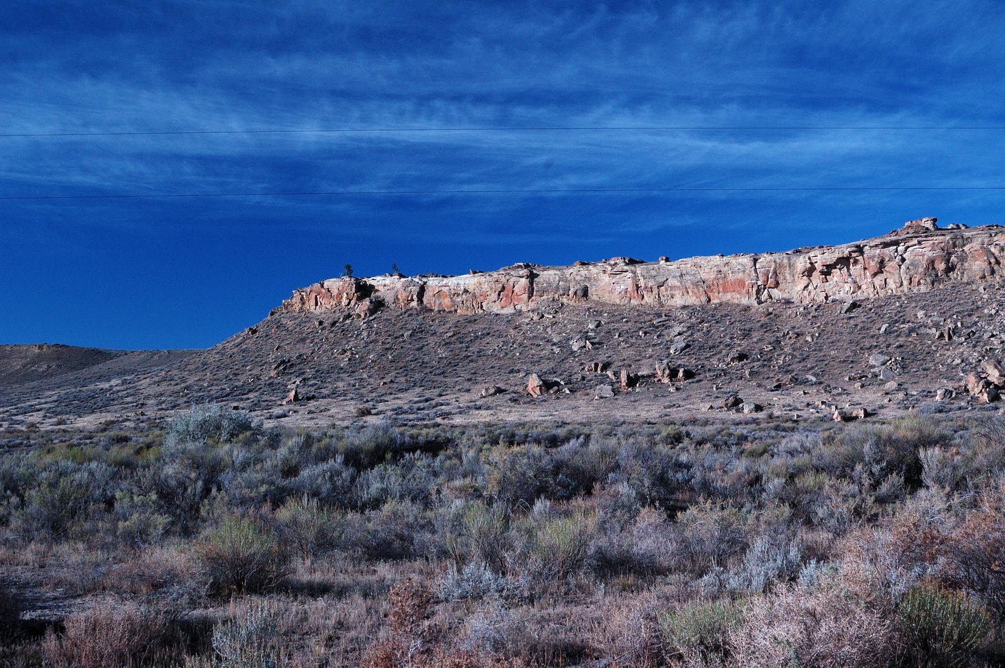 Solved 1) What does the term stream mean to a geologist?