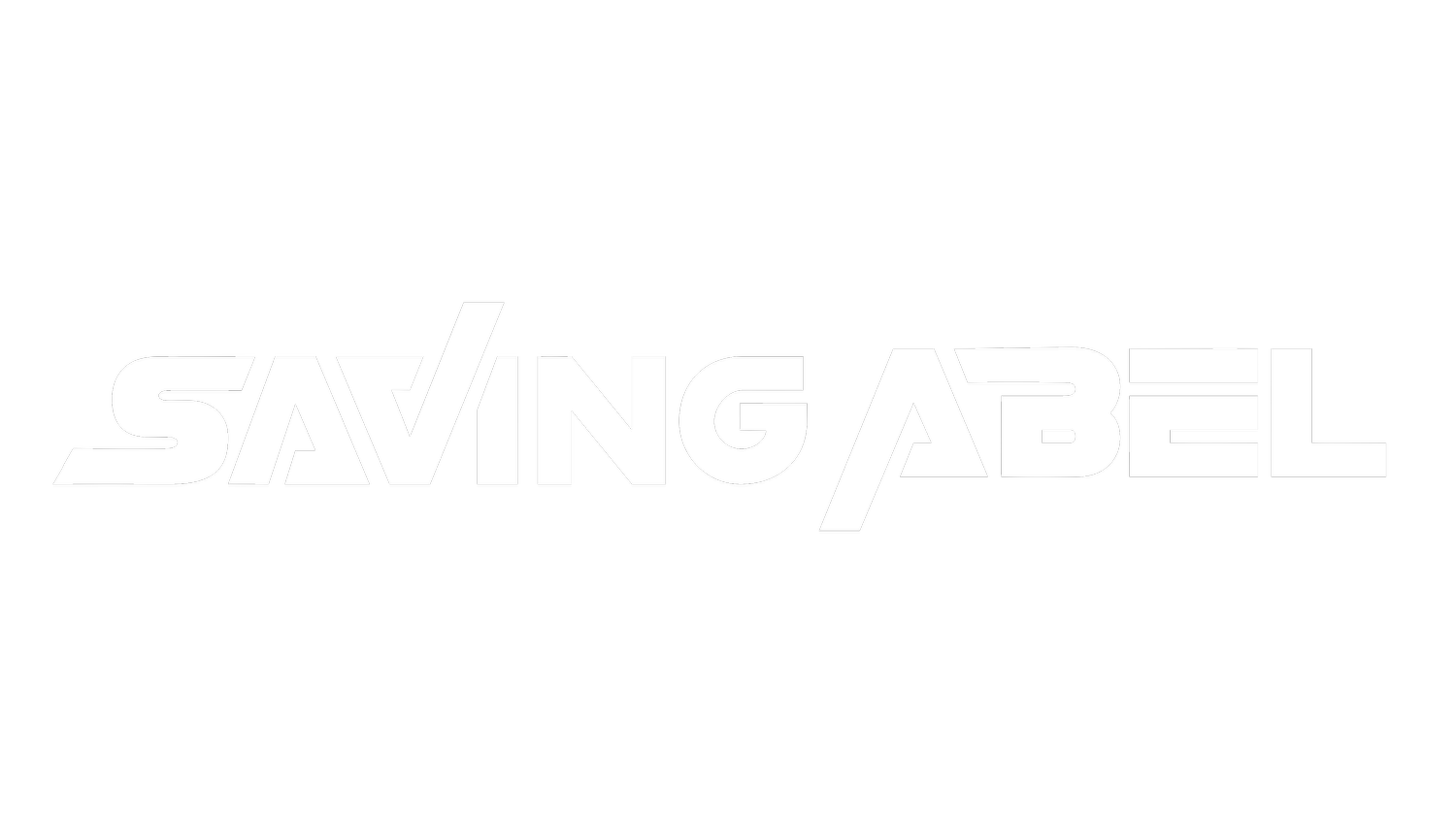 Saving Abel