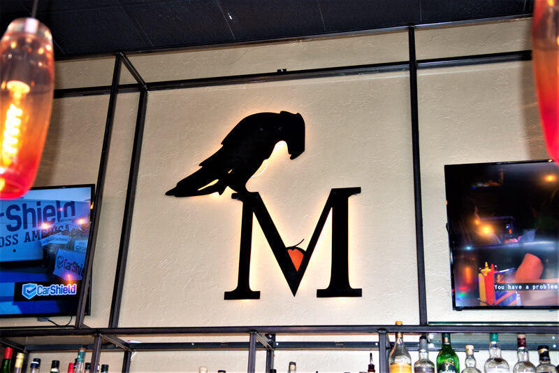 Bar photo 2