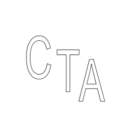 Chatham Trails