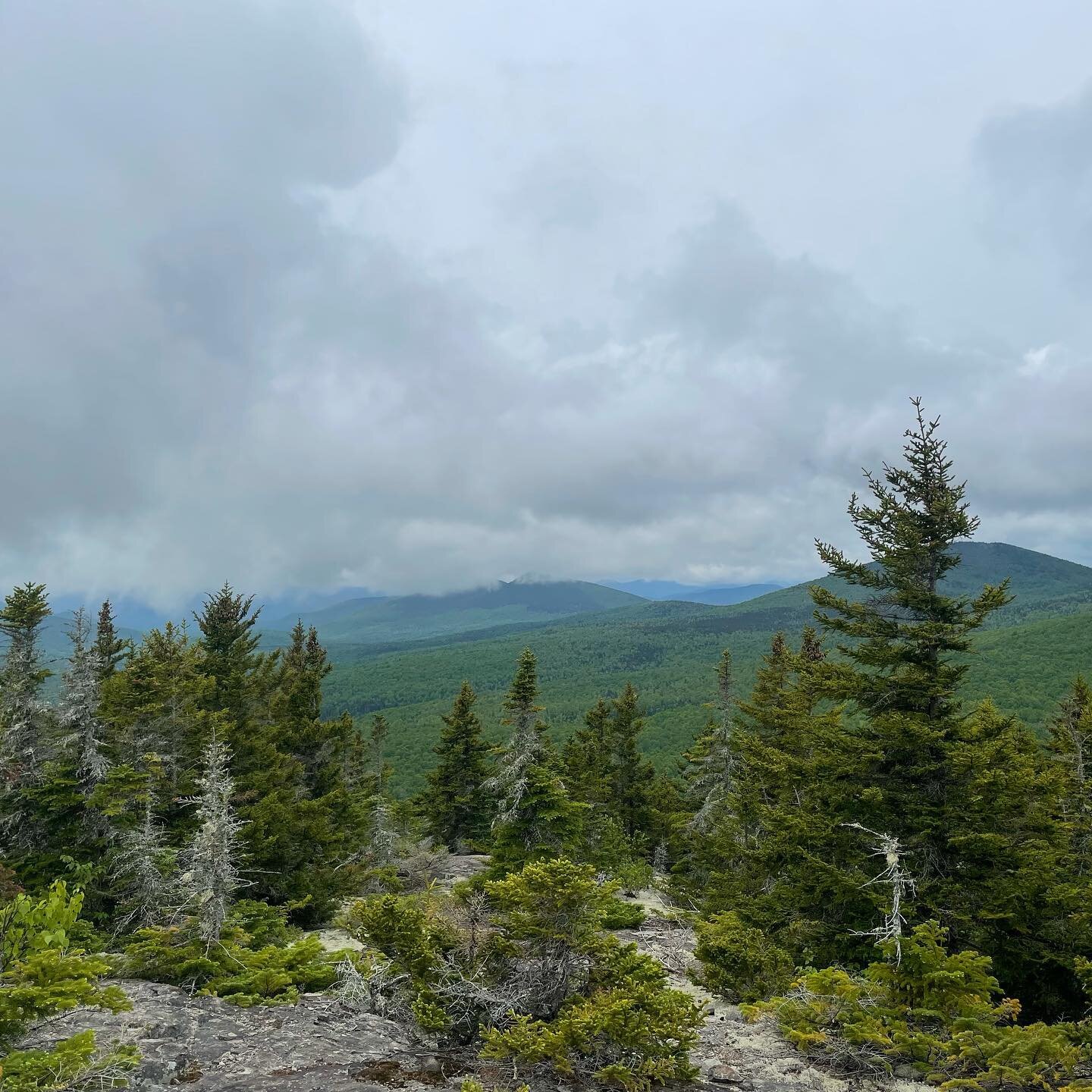 The CTA regrets to announce that it needs to cancel the Trails Week work weekend scheduled for June 4-6 due to logistical issues. Thank you to all who signed up. We have another work weekend coming up in September (9/10 -9/12). We hope to see you the