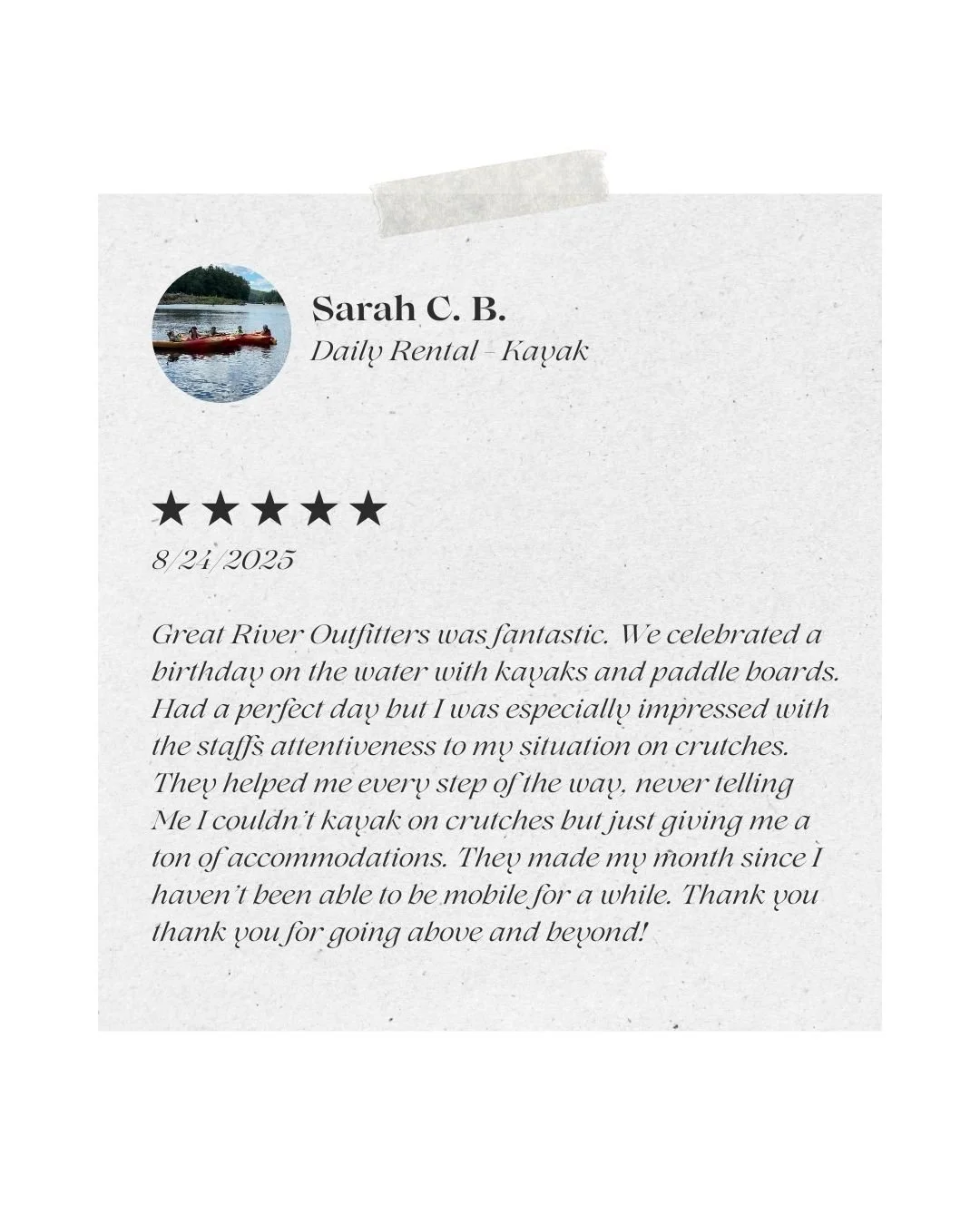 Reviews! (1).jpg