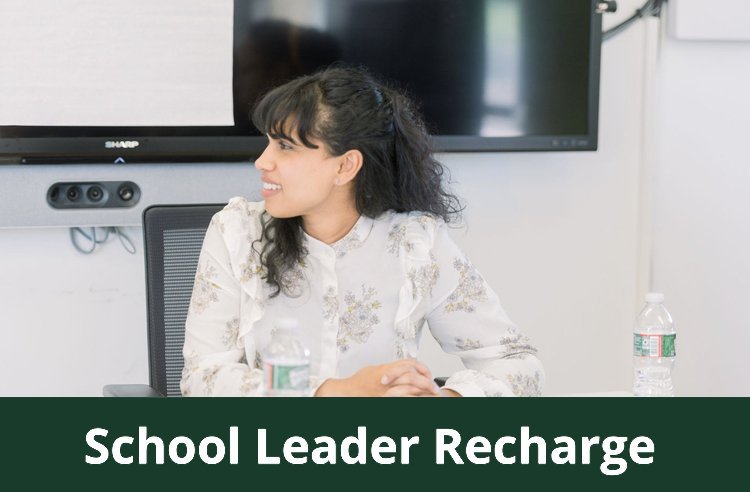 School+Leader+Recharge.jpg