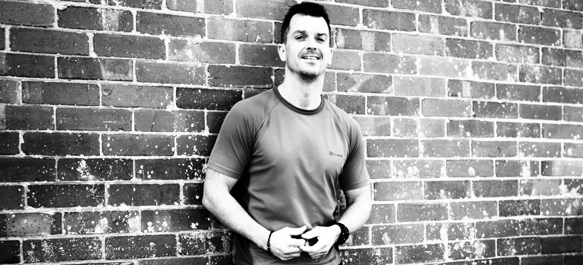 PT in Sidmouth, Exeter, Budleigh Salterton and East Devon
