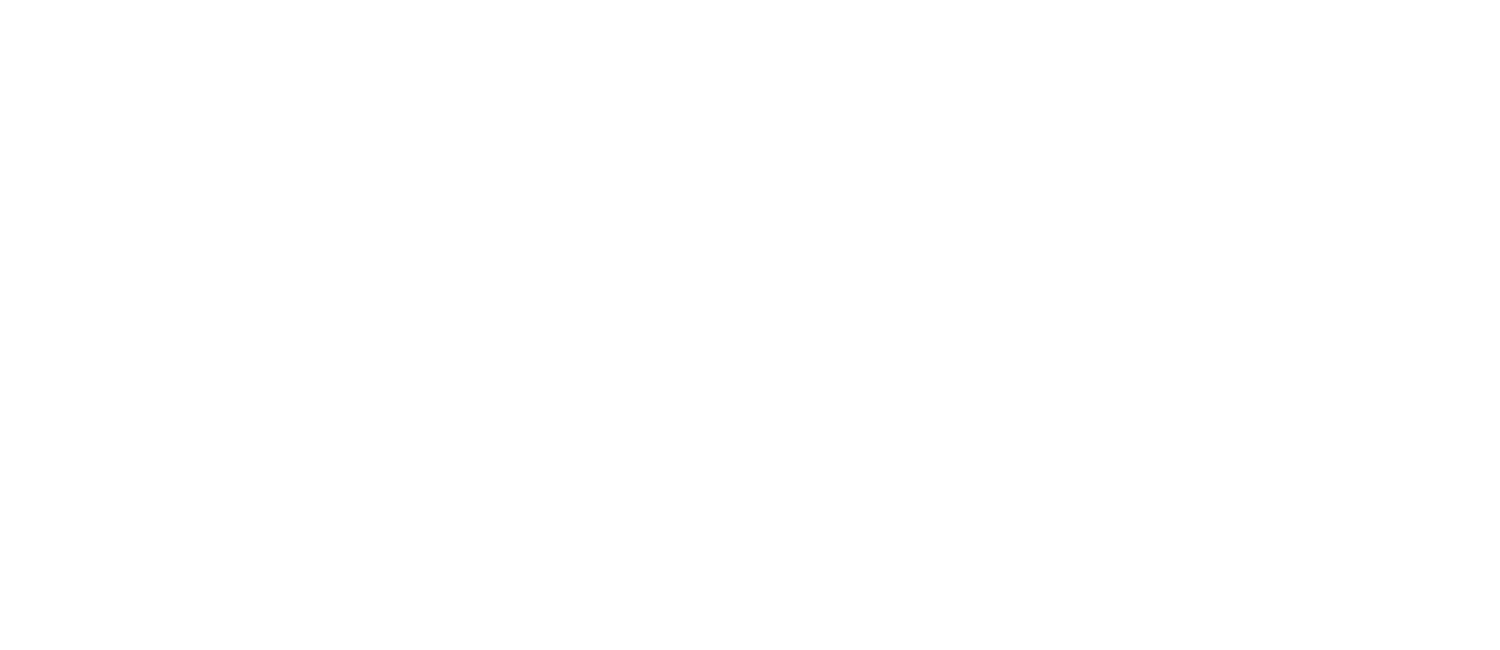 ASPECT Drone Solutions