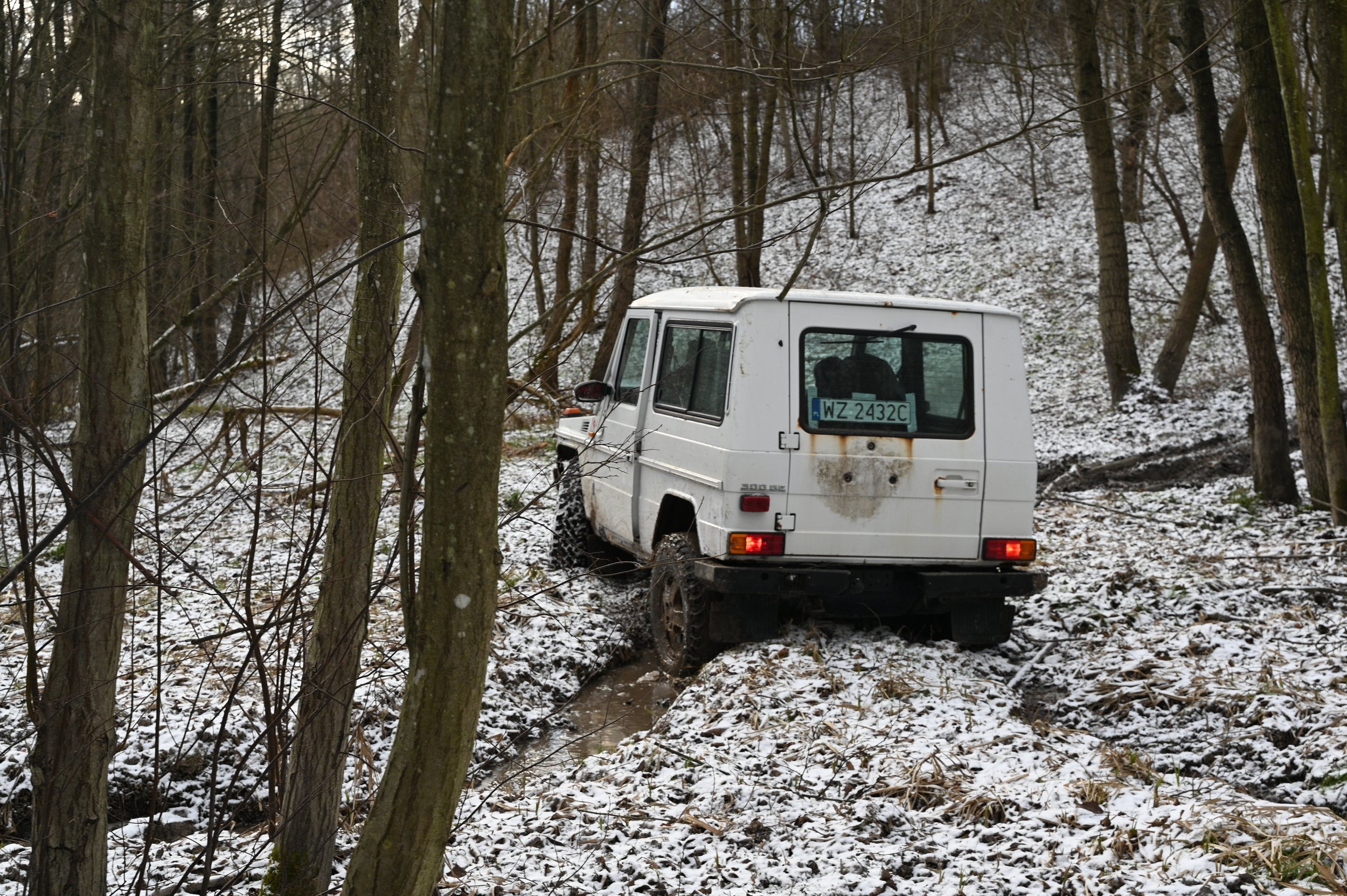 DSC_1306.jpeg