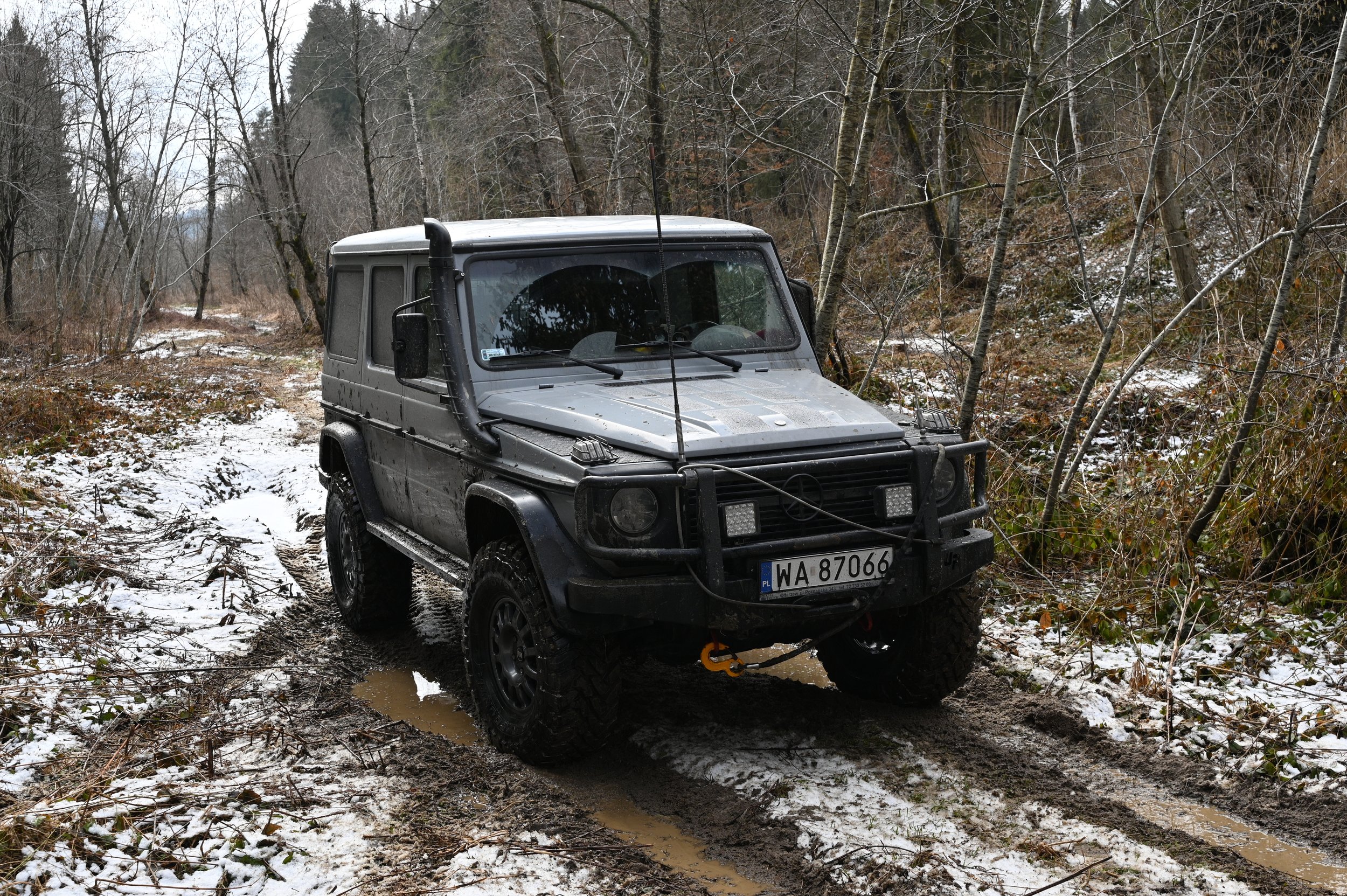 DSC_2261.jpeg