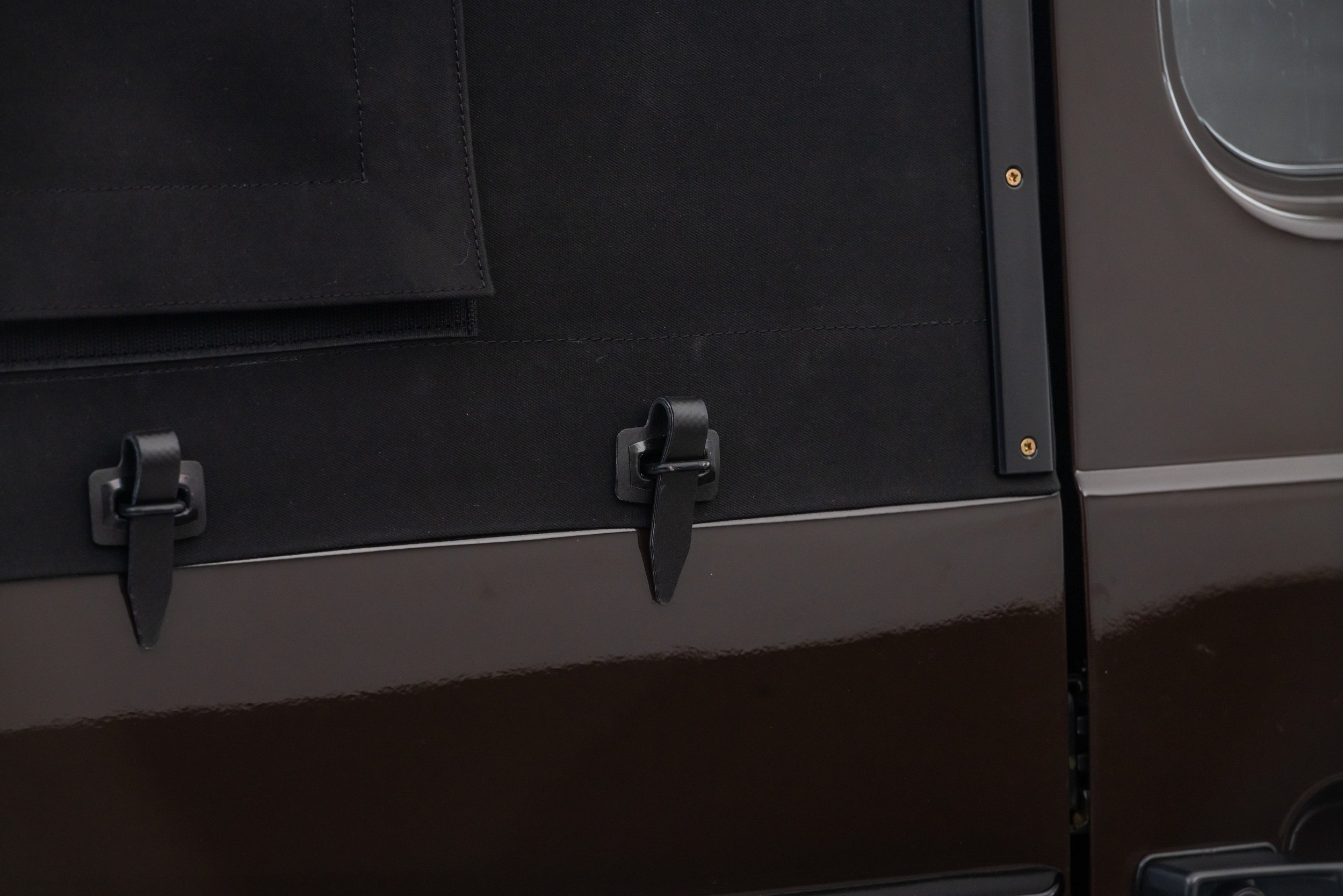 85A_0105.jpg