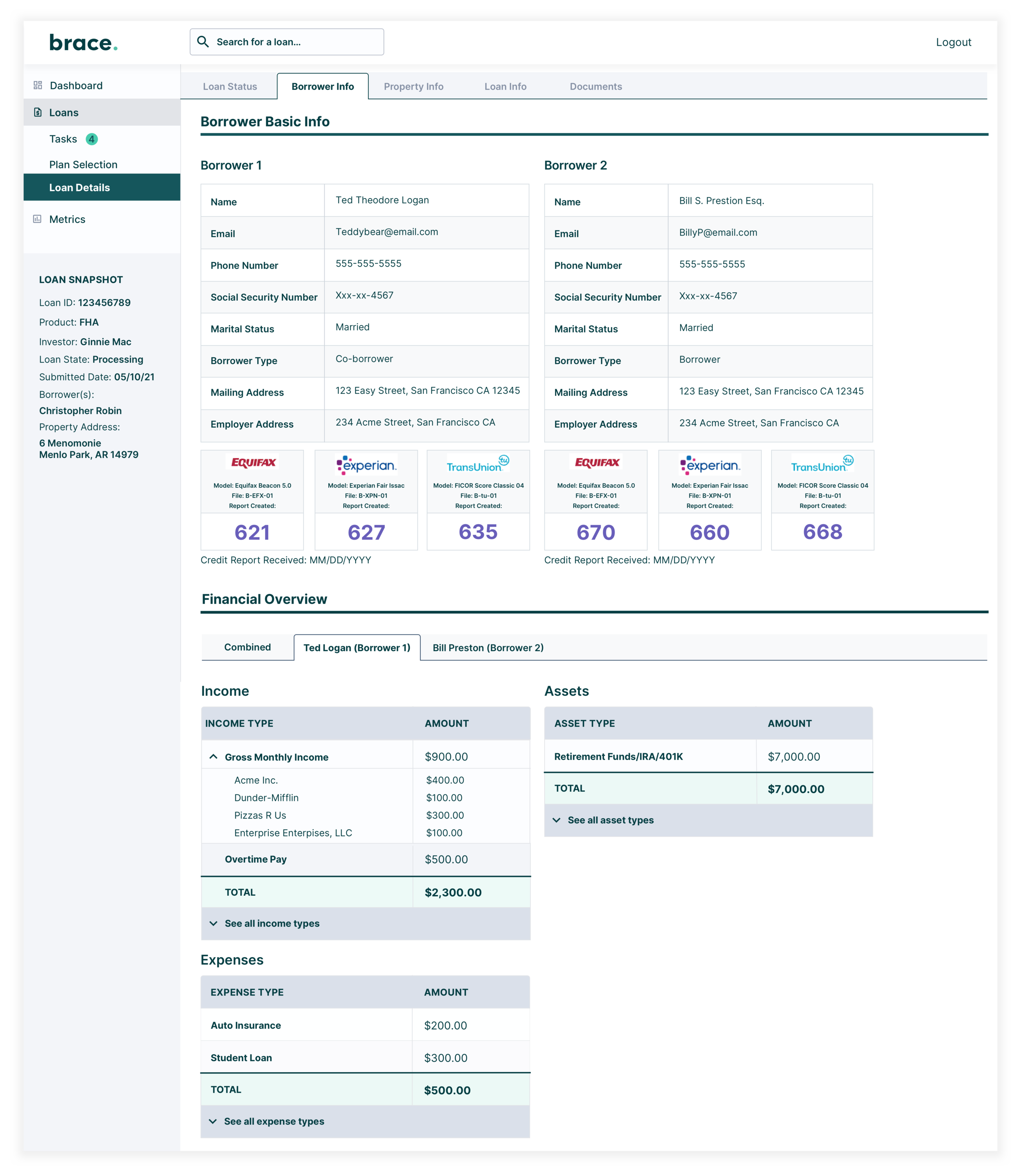 servicer-2.png