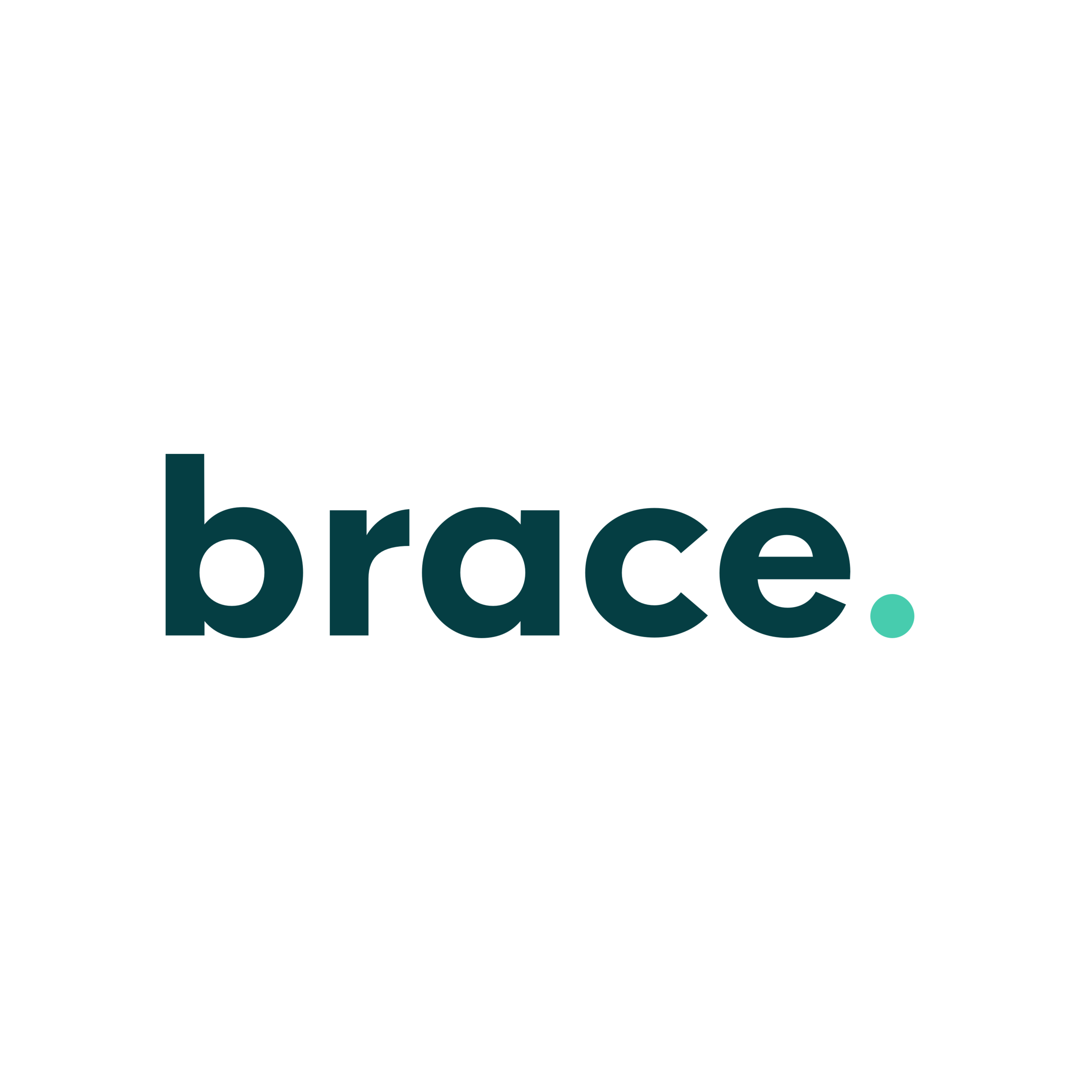 Brace