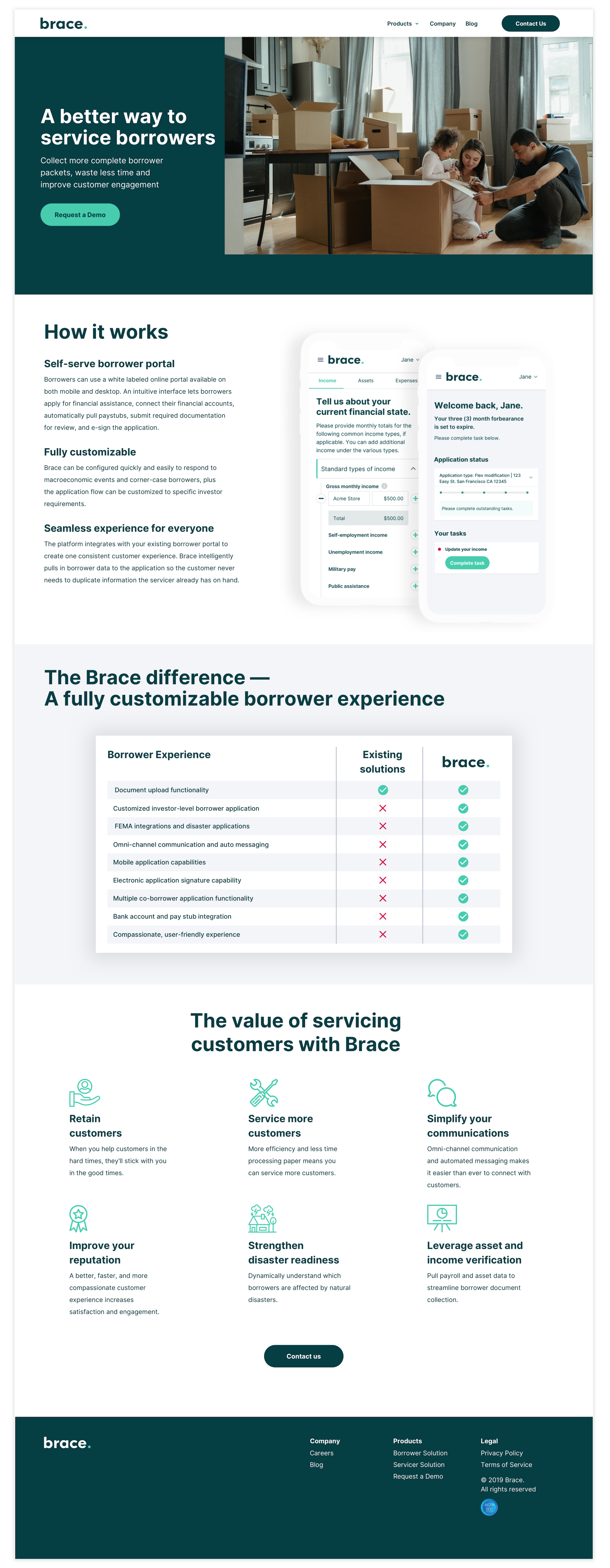 brace-homepage.png