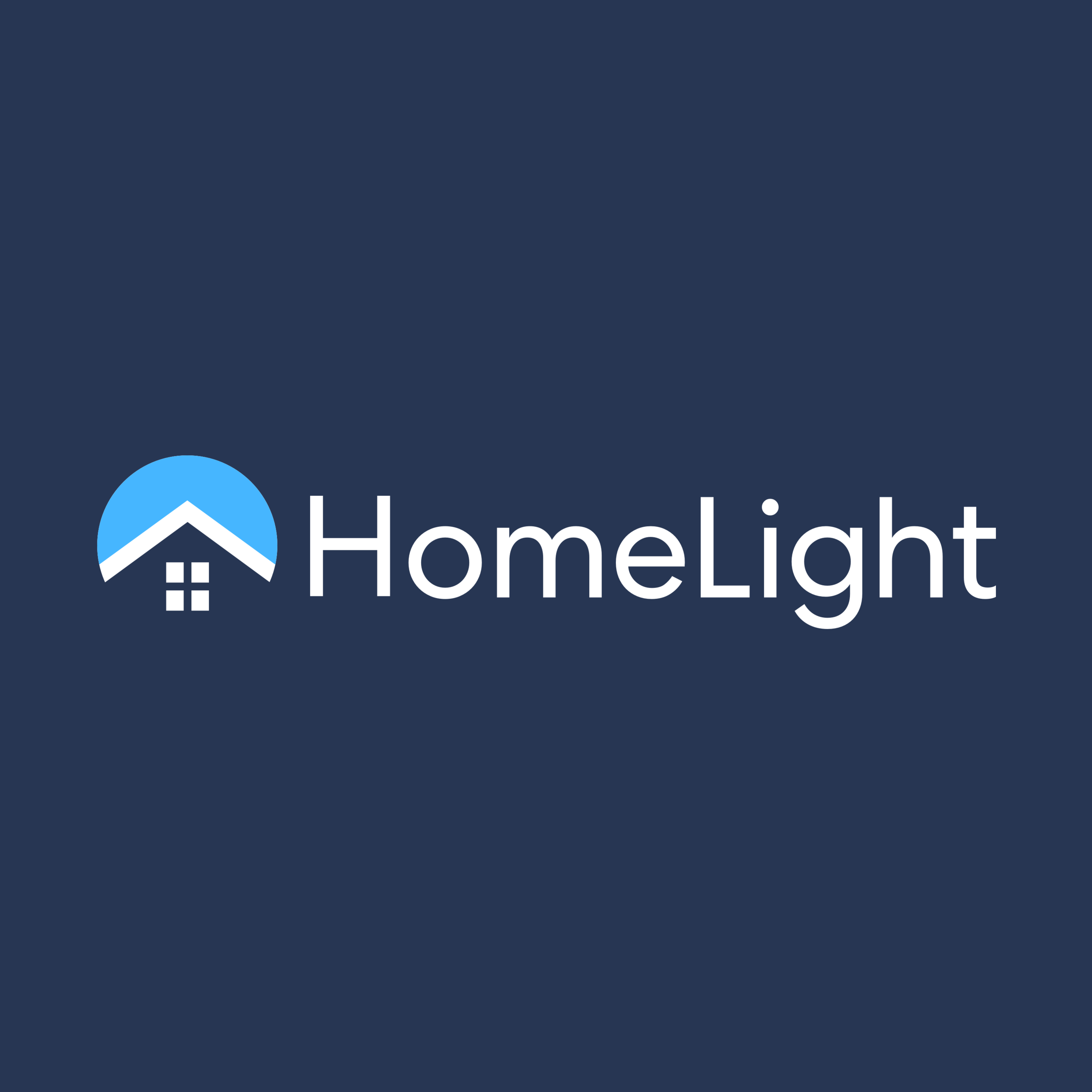 HomeLight