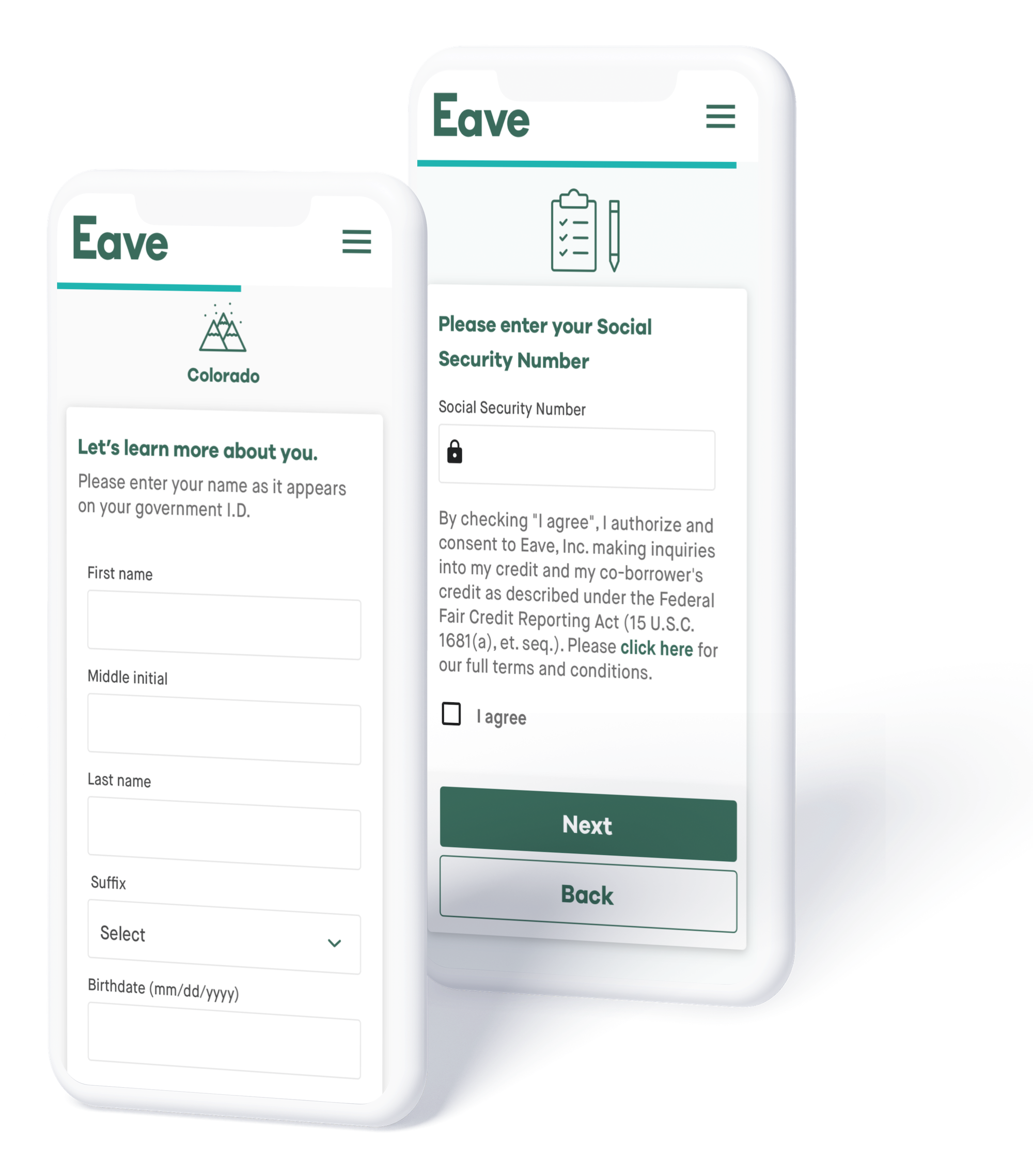 eave-app-phone.png