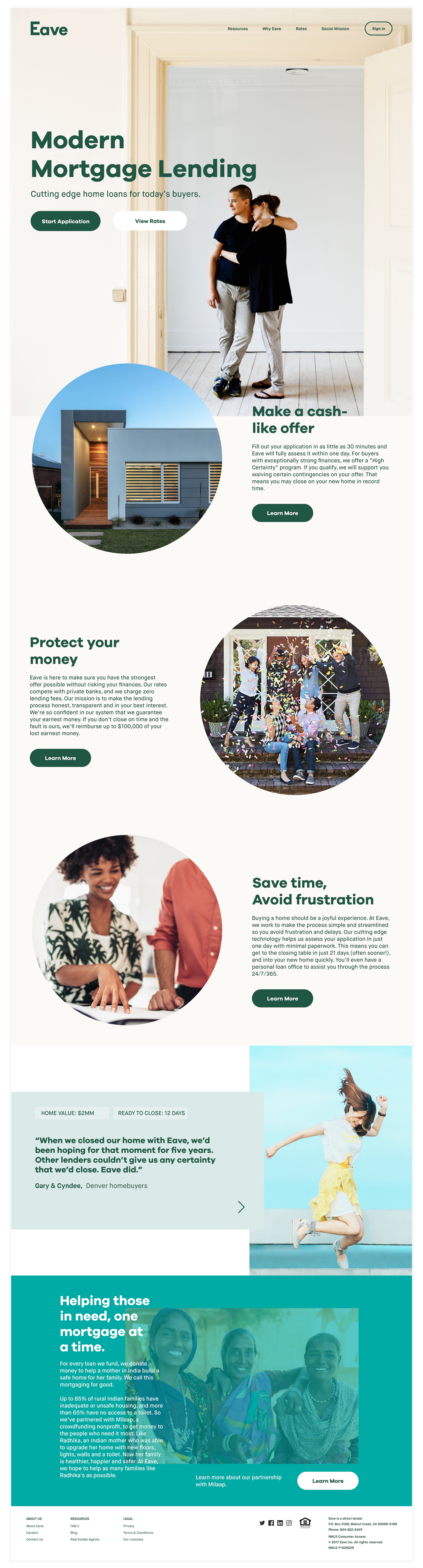 eave-homepage.png