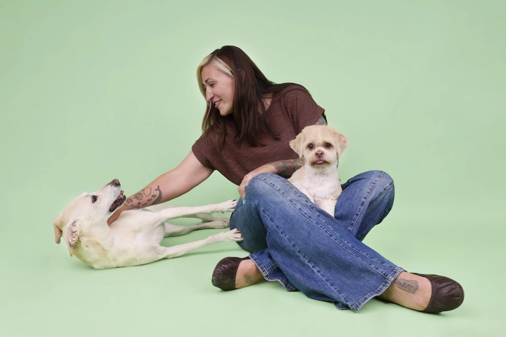 Neville-Lela-TheDogPhotog-191-web.jpg