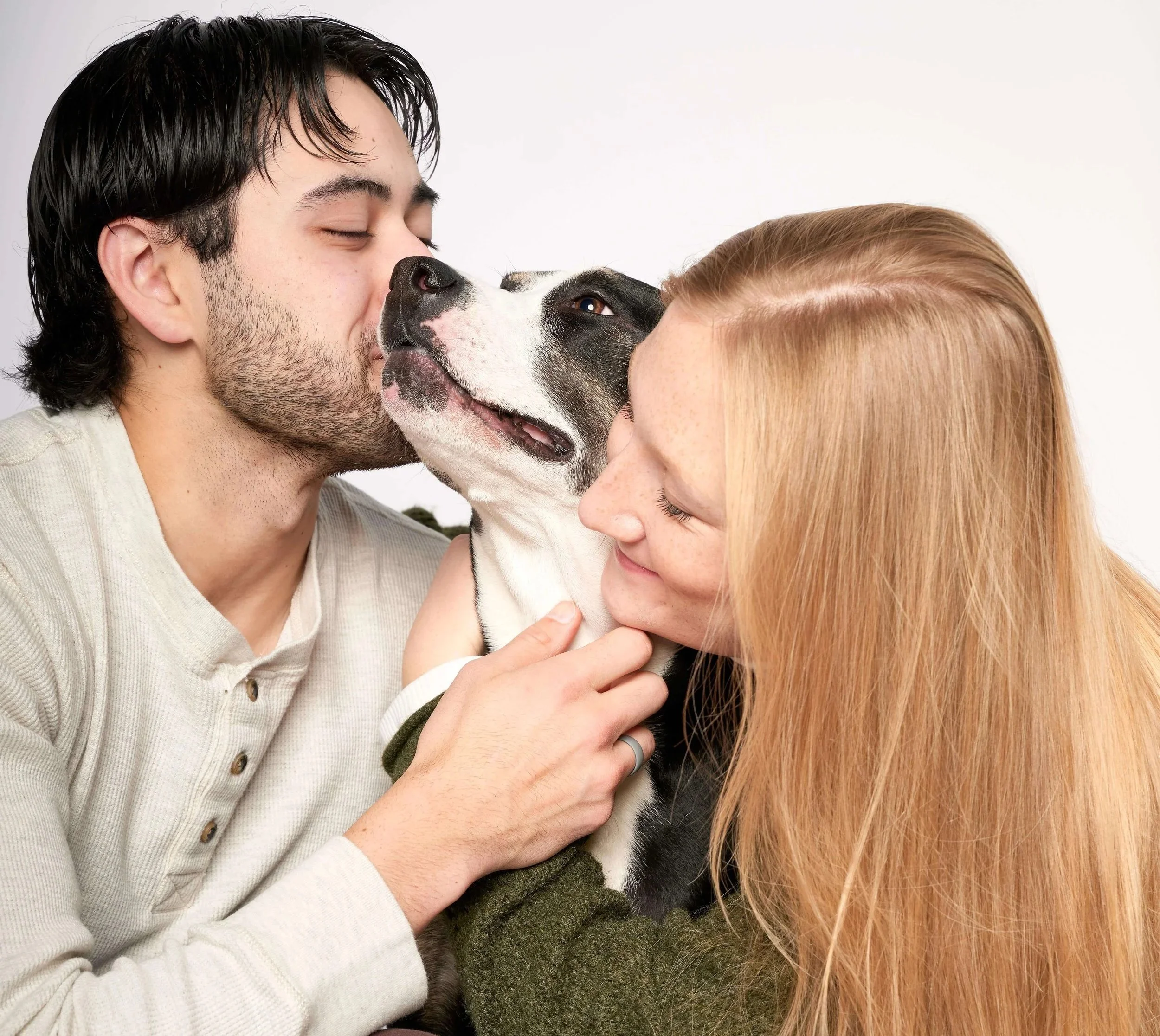 Bovie-TheDogPhotog-24+%281%29.jpg